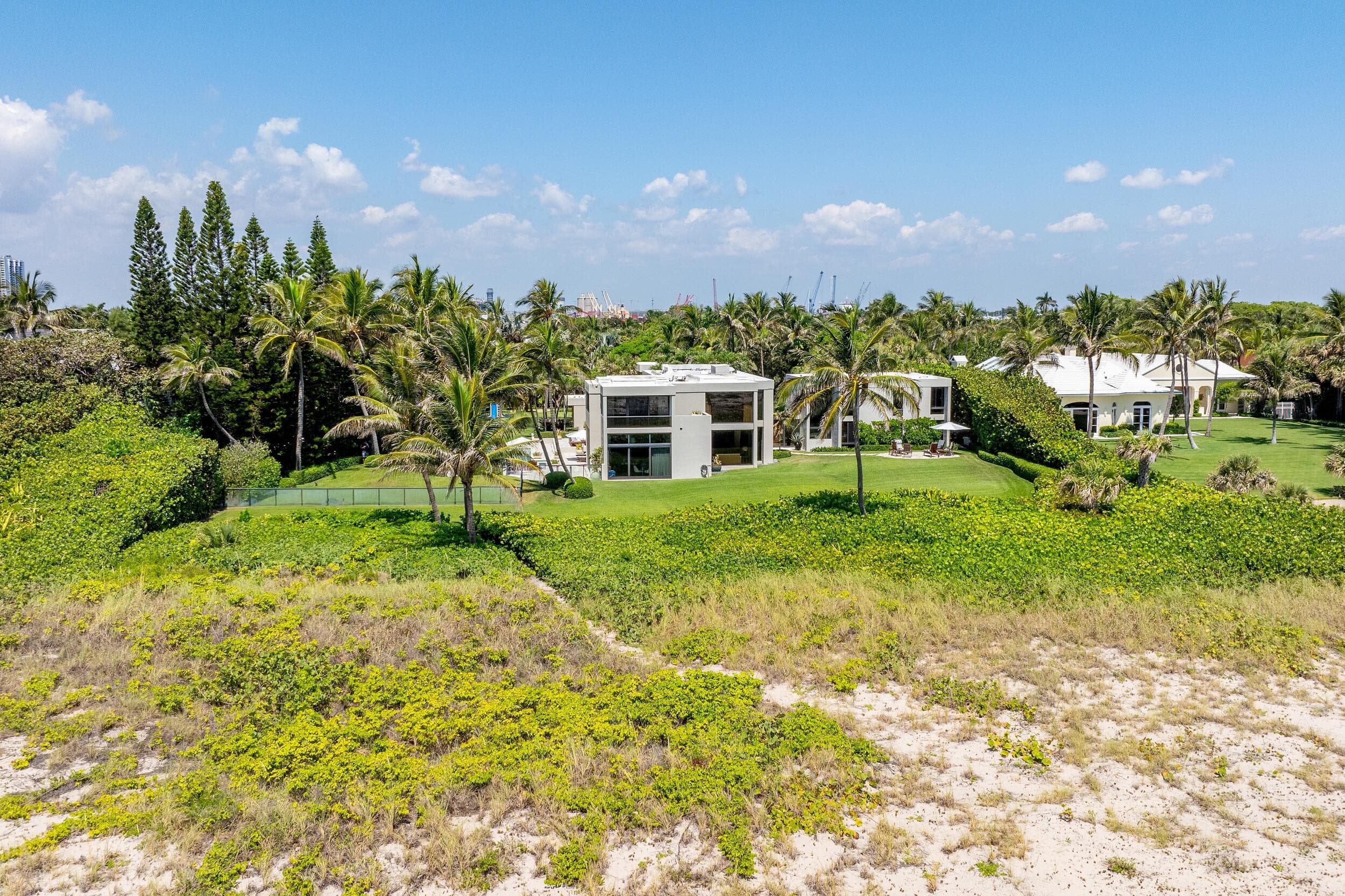 1446 N Ocean Boulevard, Palm Beach, FL 33480 — photo 7 of 65