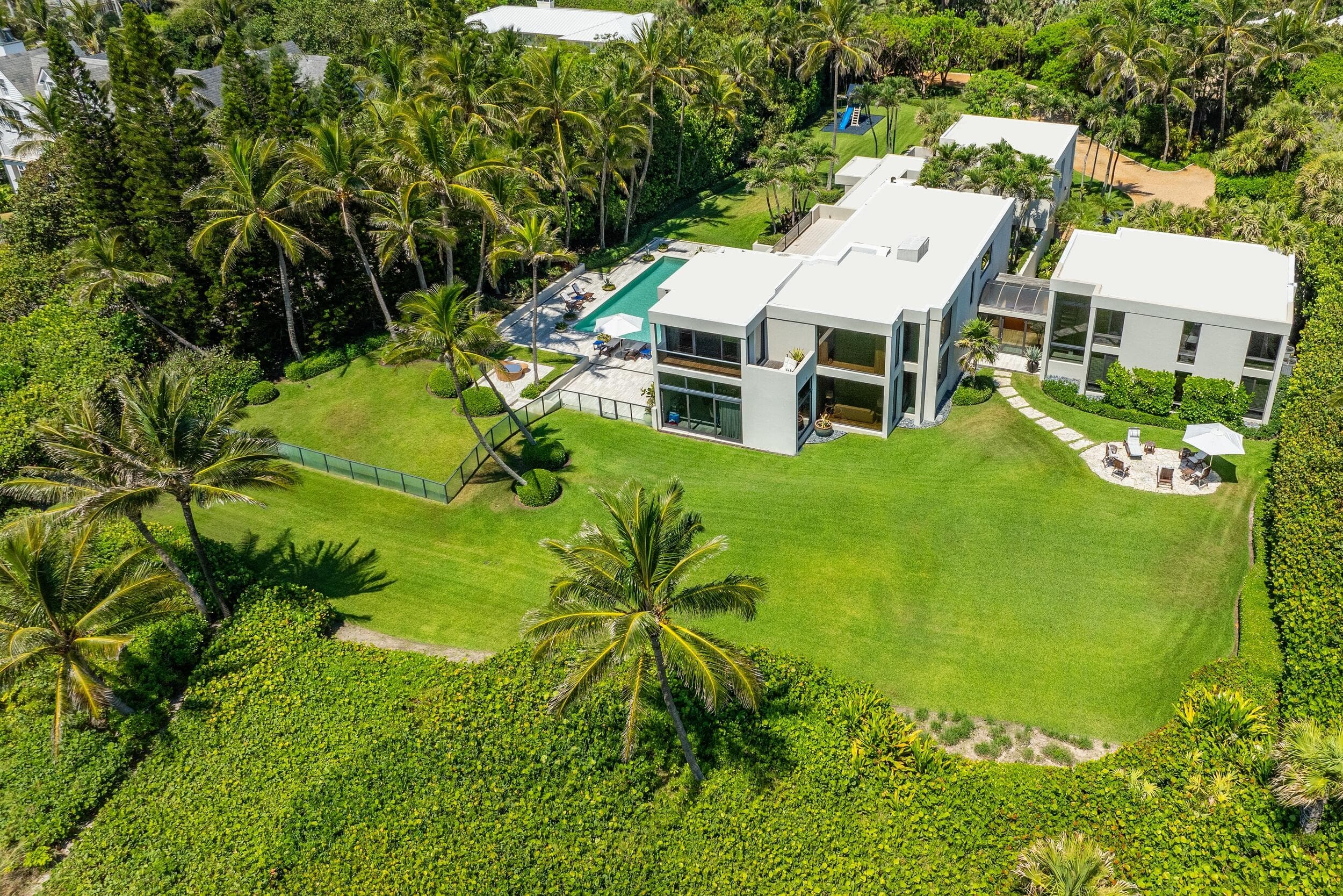 1446 N Ocean Boulevard, Palm Beach, FL 33480 — photo 11 of 65