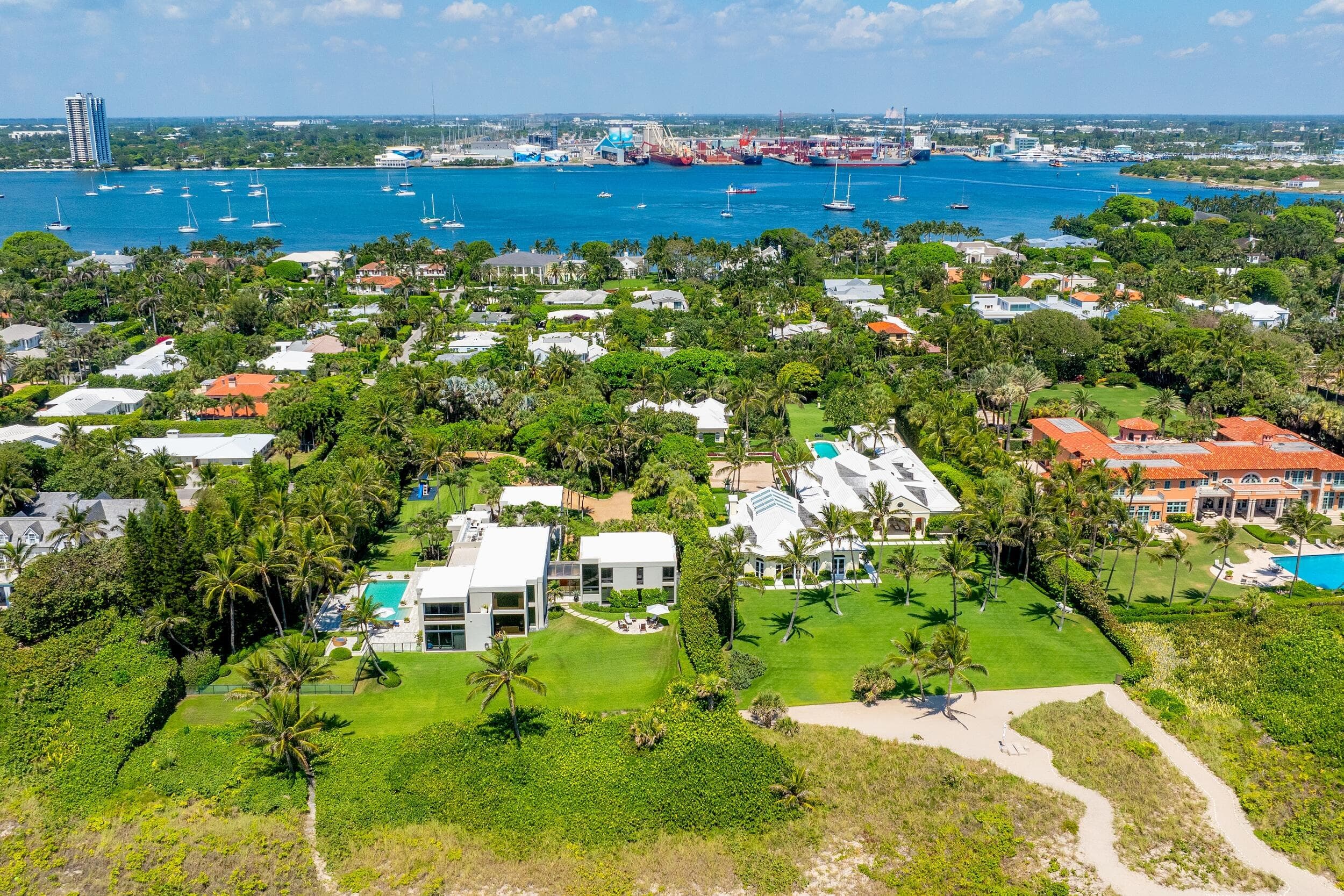 1446 N Ocean Boulevard, Palm Beach, FL 33480 — photo 13 of 65