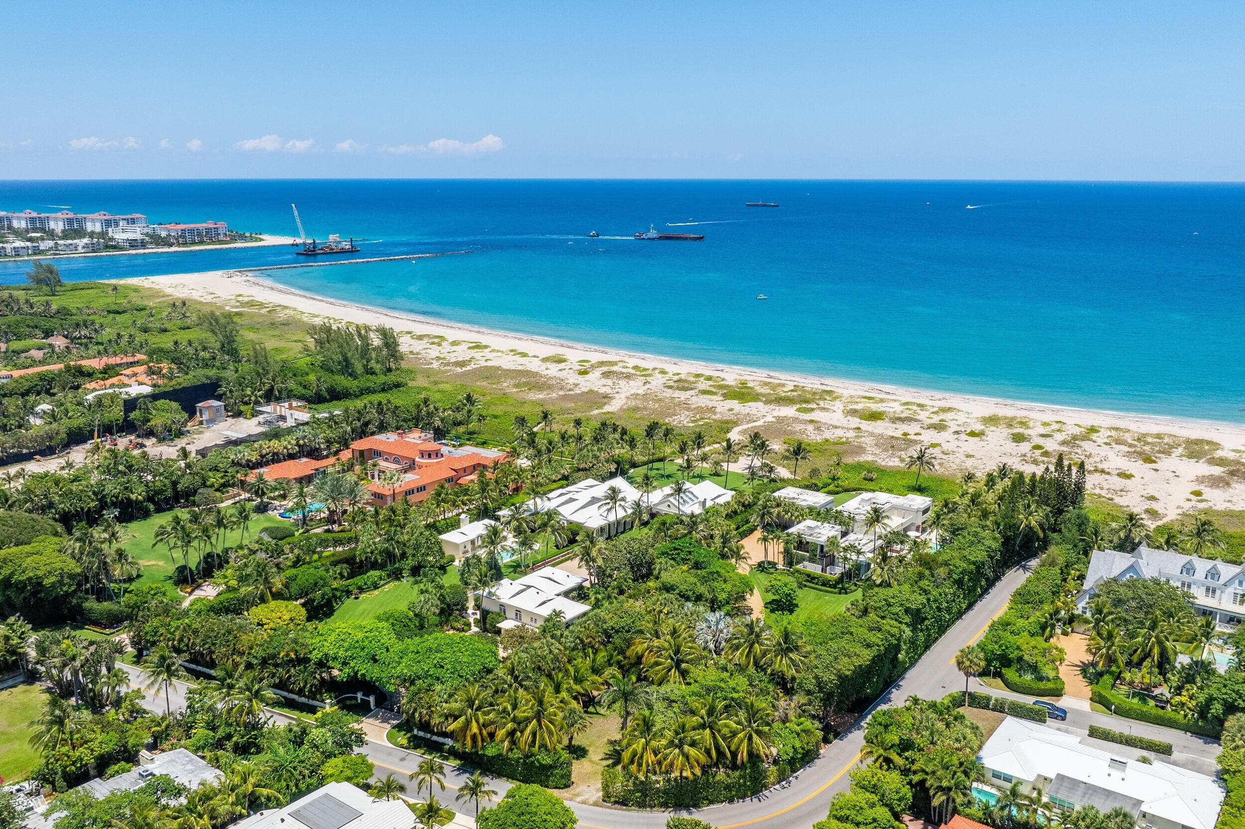 1446 N Ocean Boulevard, Palm Beach, FL 33480 — photo 14 of 65