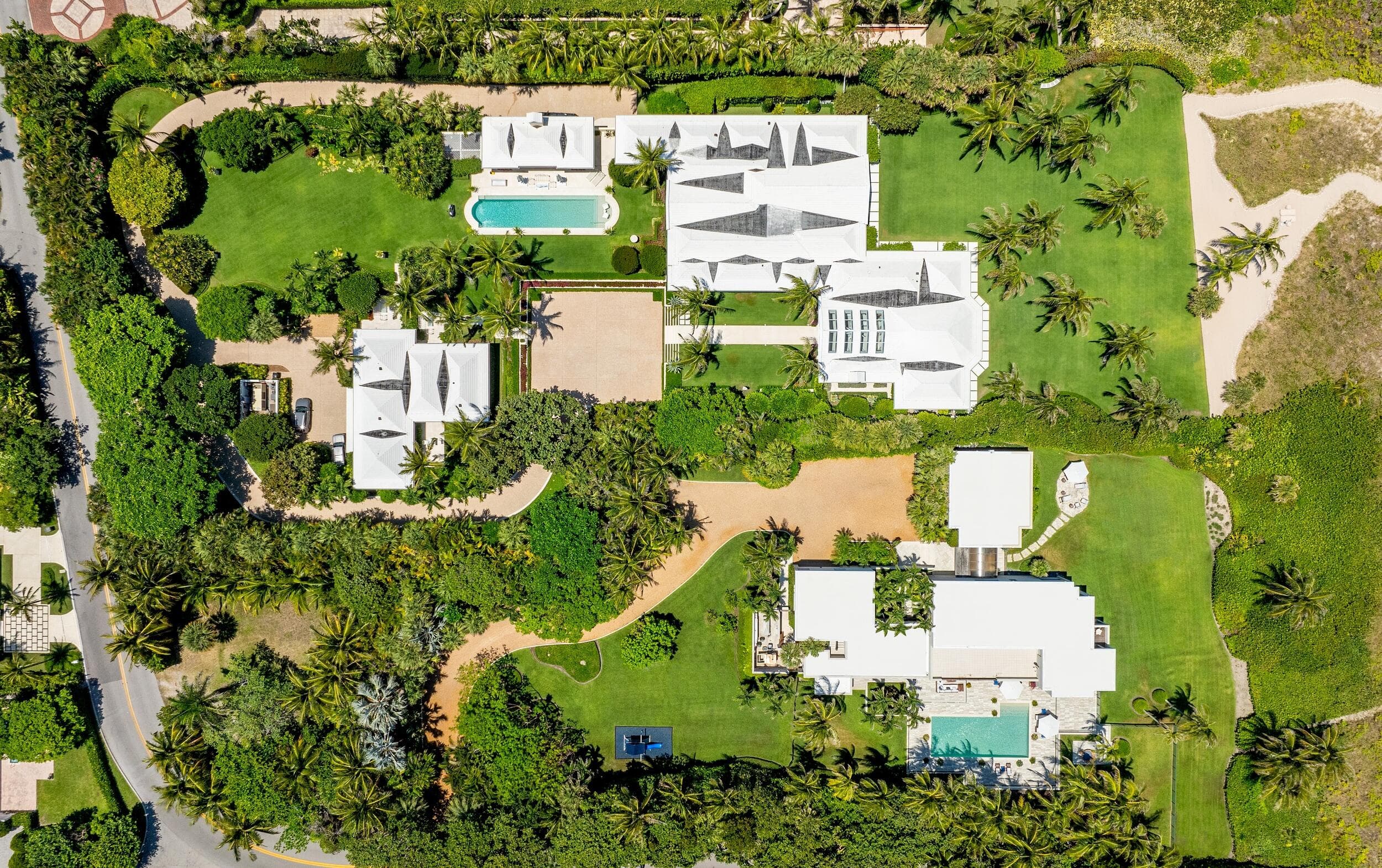 1446 N Ocean Boulevard, Palm Beach, FL 33480 — photo 15 of 65