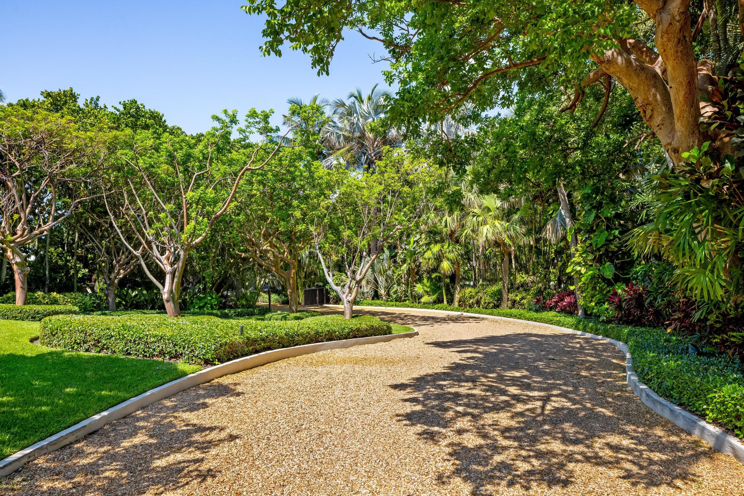 1446 N Ocean Boulevard, Palm Beach, FL 33480 — photo 19 of 65