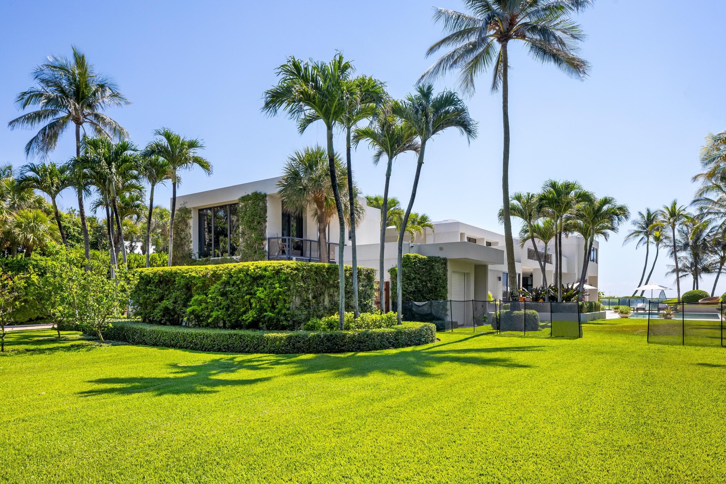 1446 N Ocean Boulevard, Palm Beach, FL 33480 — photo 20 of 65