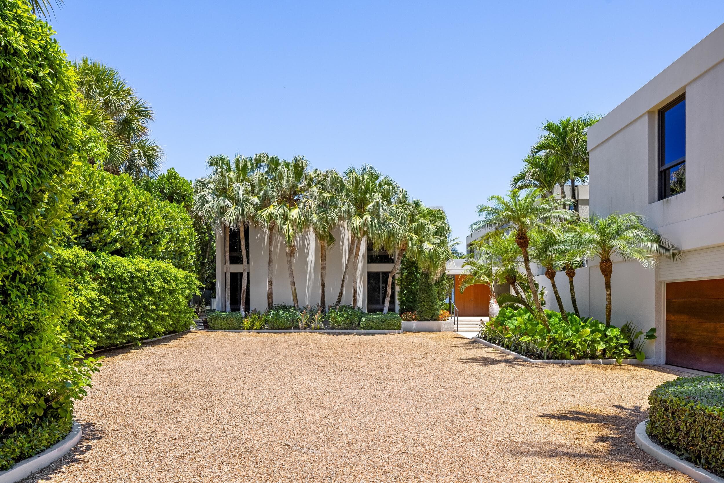 1446 N Ocean Boulevard, Palm Beach, FL 33480 — photo 22 of 65