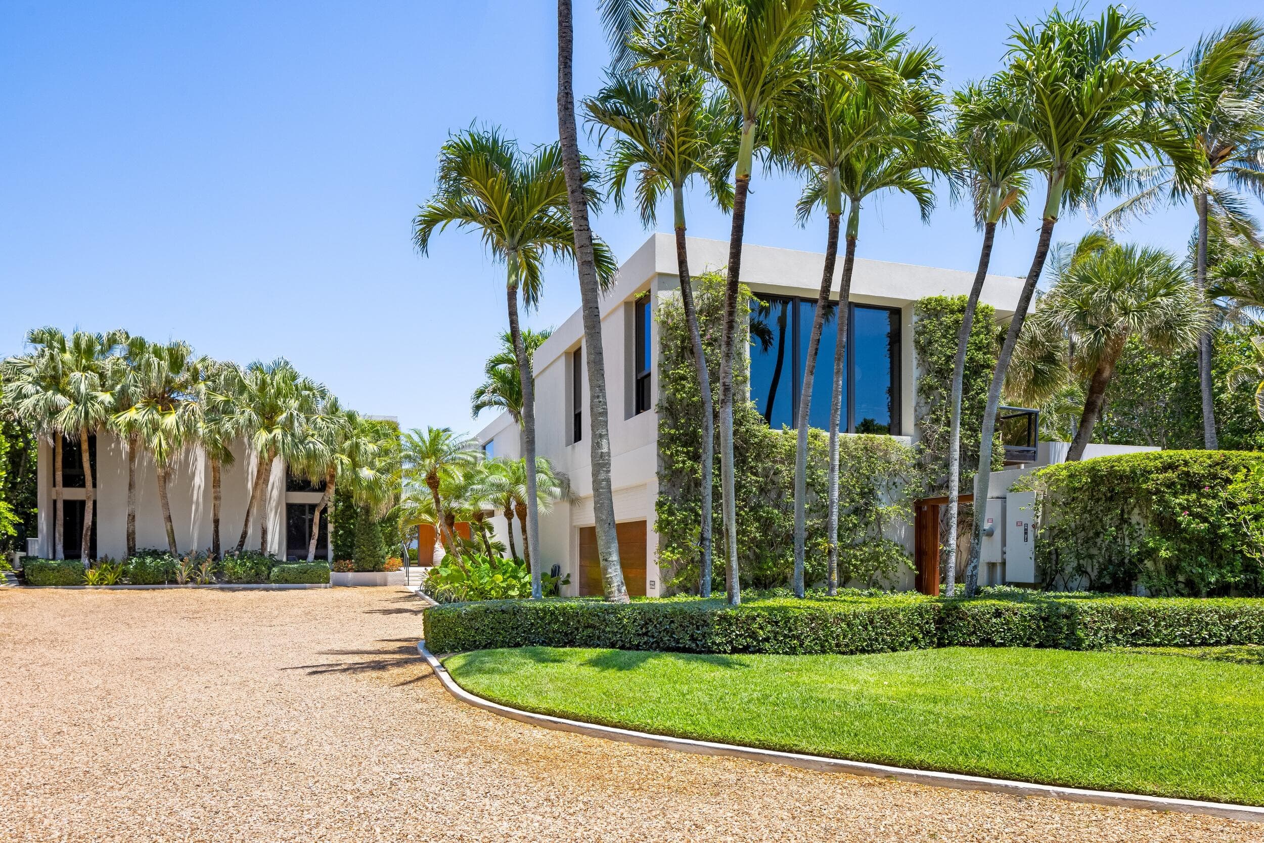 1446 N Ocean Boulevard, Palm Beach, FL 33480 — photo 23 of 65