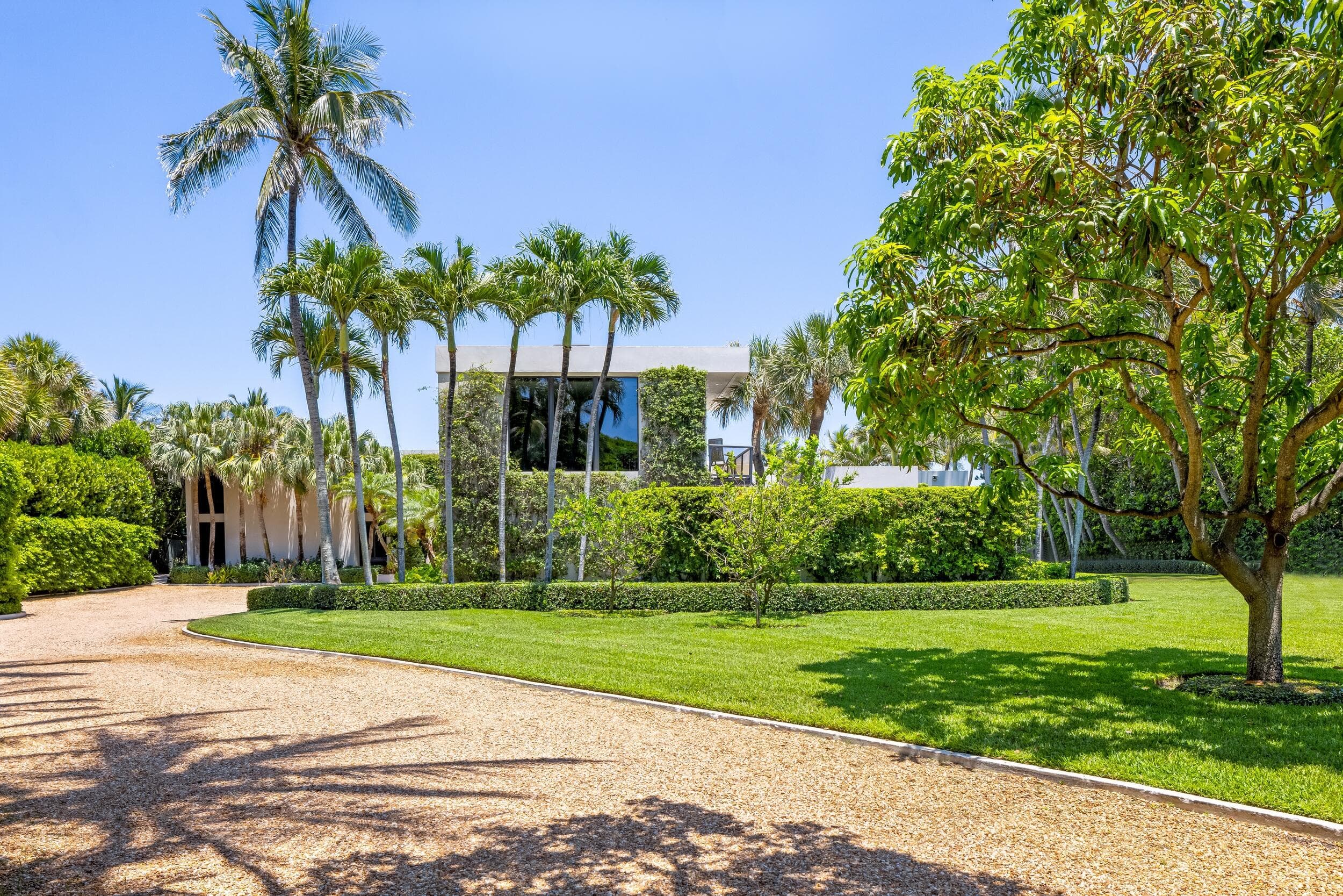 1446 N Ocean Boulevard, Palm Beach, FL 33480 — photo 26 of 65