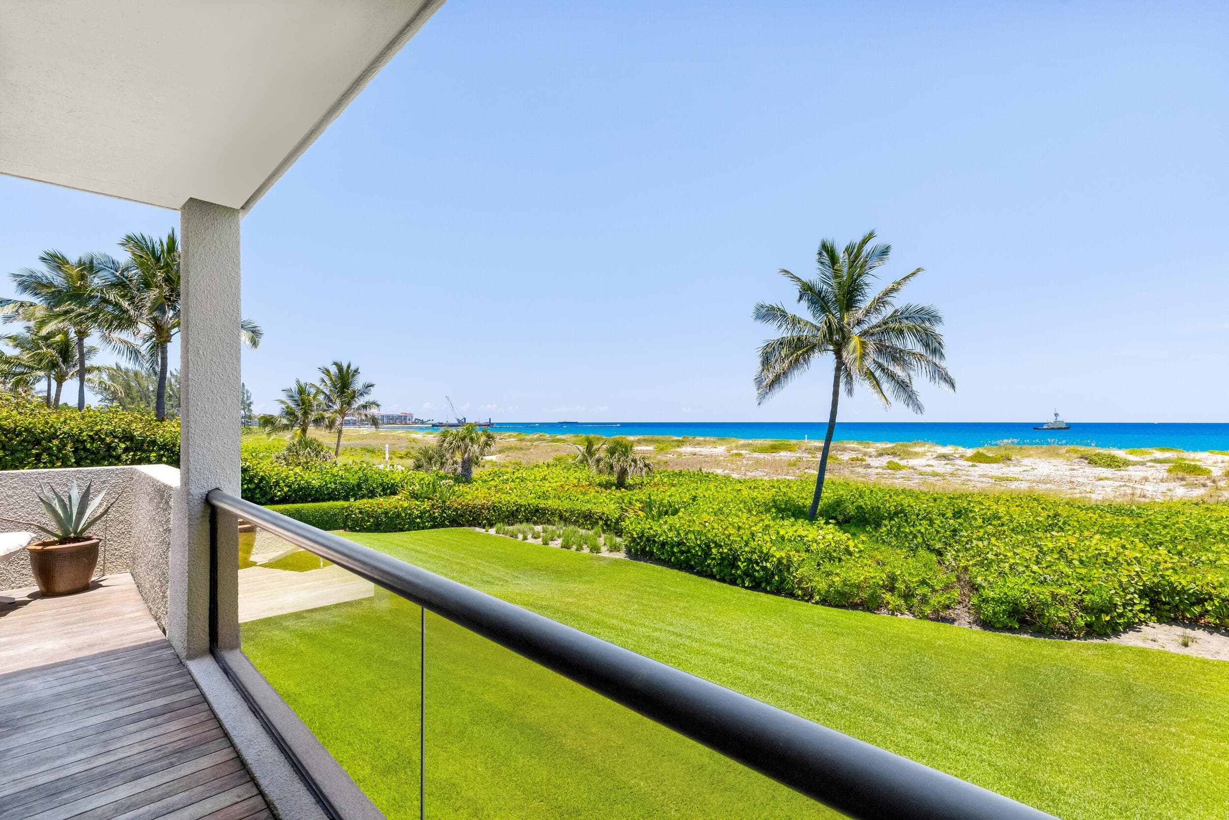 1446 N Ocean Boulevard, Palm Beach, FL 33480 — photo 28 of 65