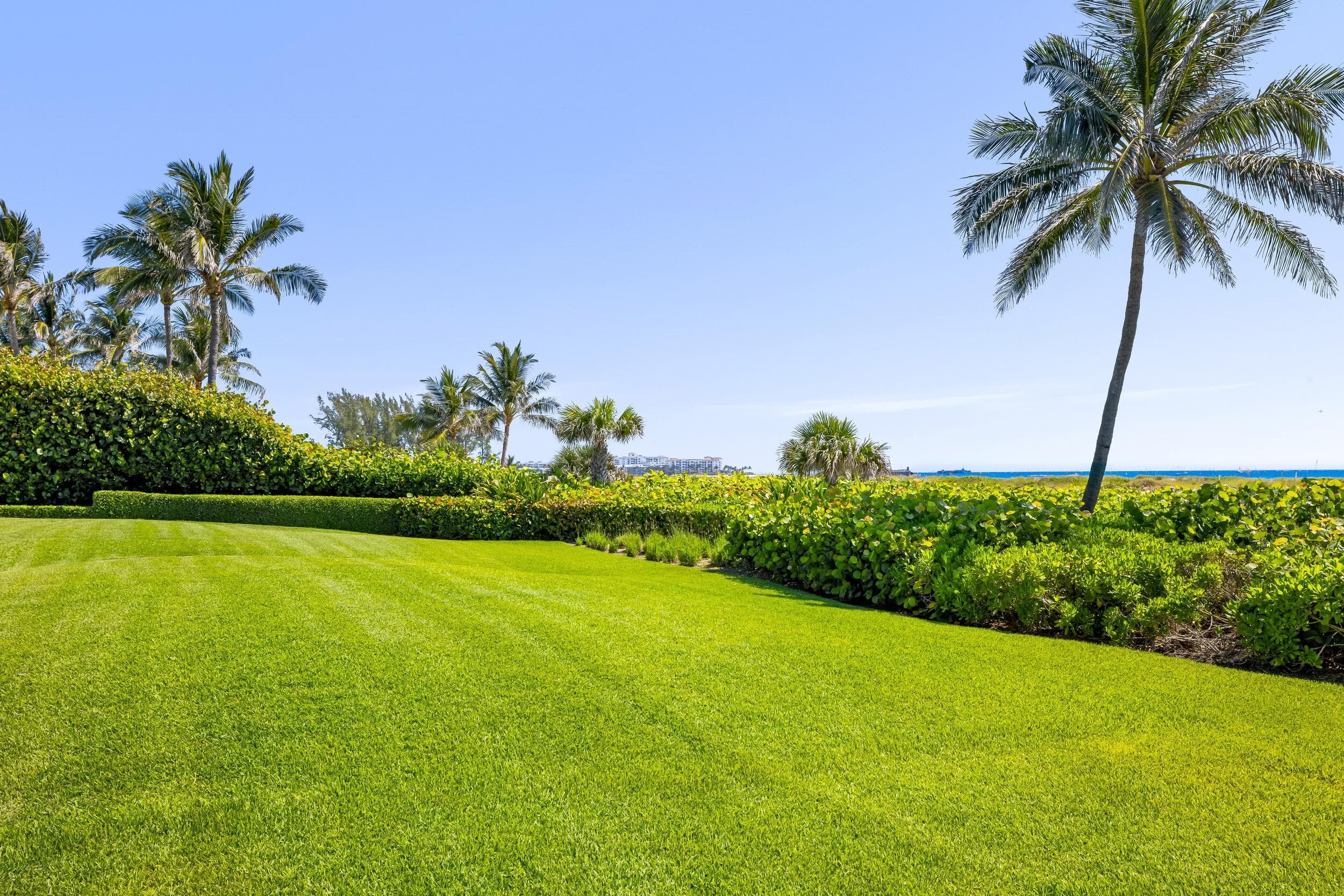 1446 N Ocean Boulevard, Palm Beach, FL 33480 — photo 31 of 65