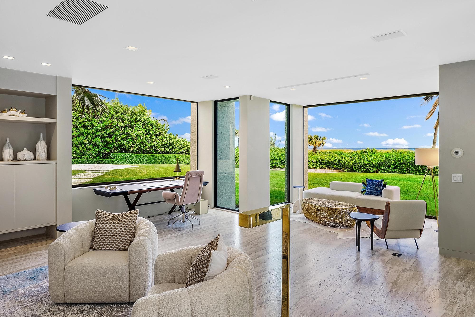 1446 N Ocean Boulevard, Palm Beach, FL 33480 — photo 35 of 65