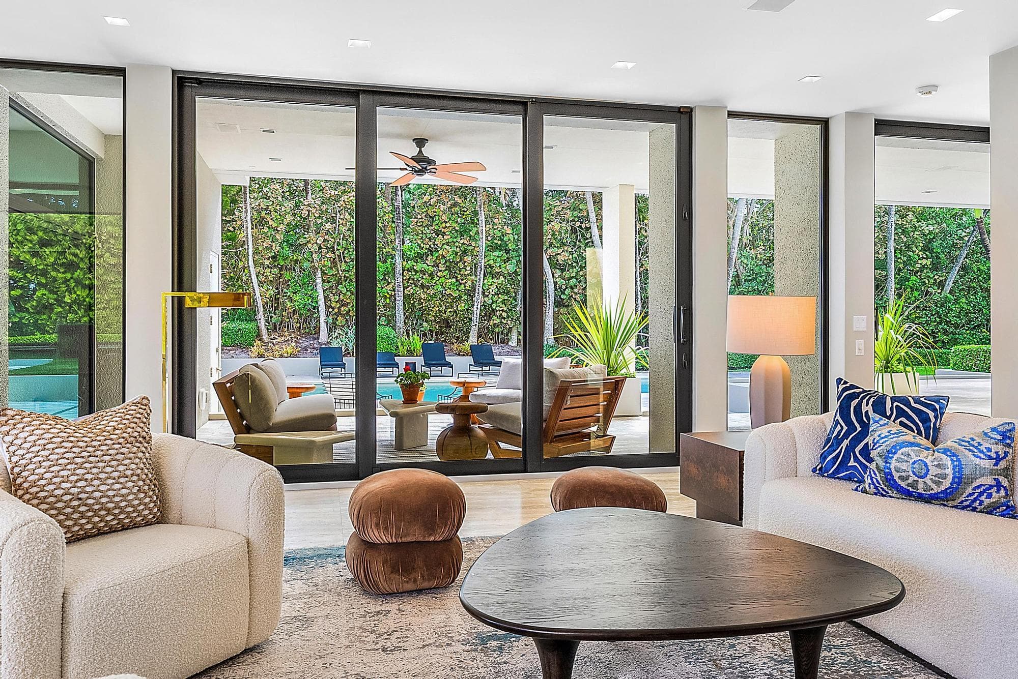 1446 N Ocean Boulevard, Palm Beach, FL 33480 — photo 43 of 65