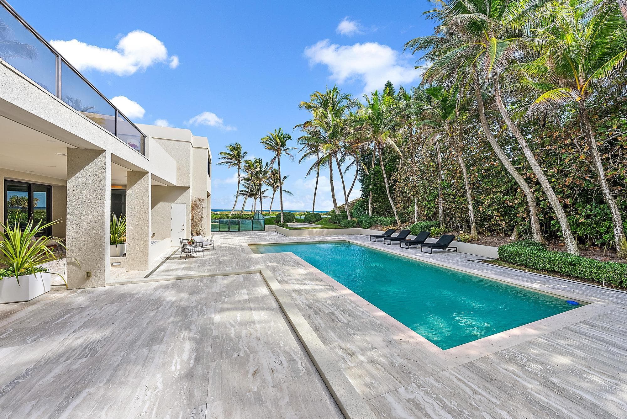 1446 N Ocean Boulevard, Palm Beach, FL 33480 — photo 48 of 65