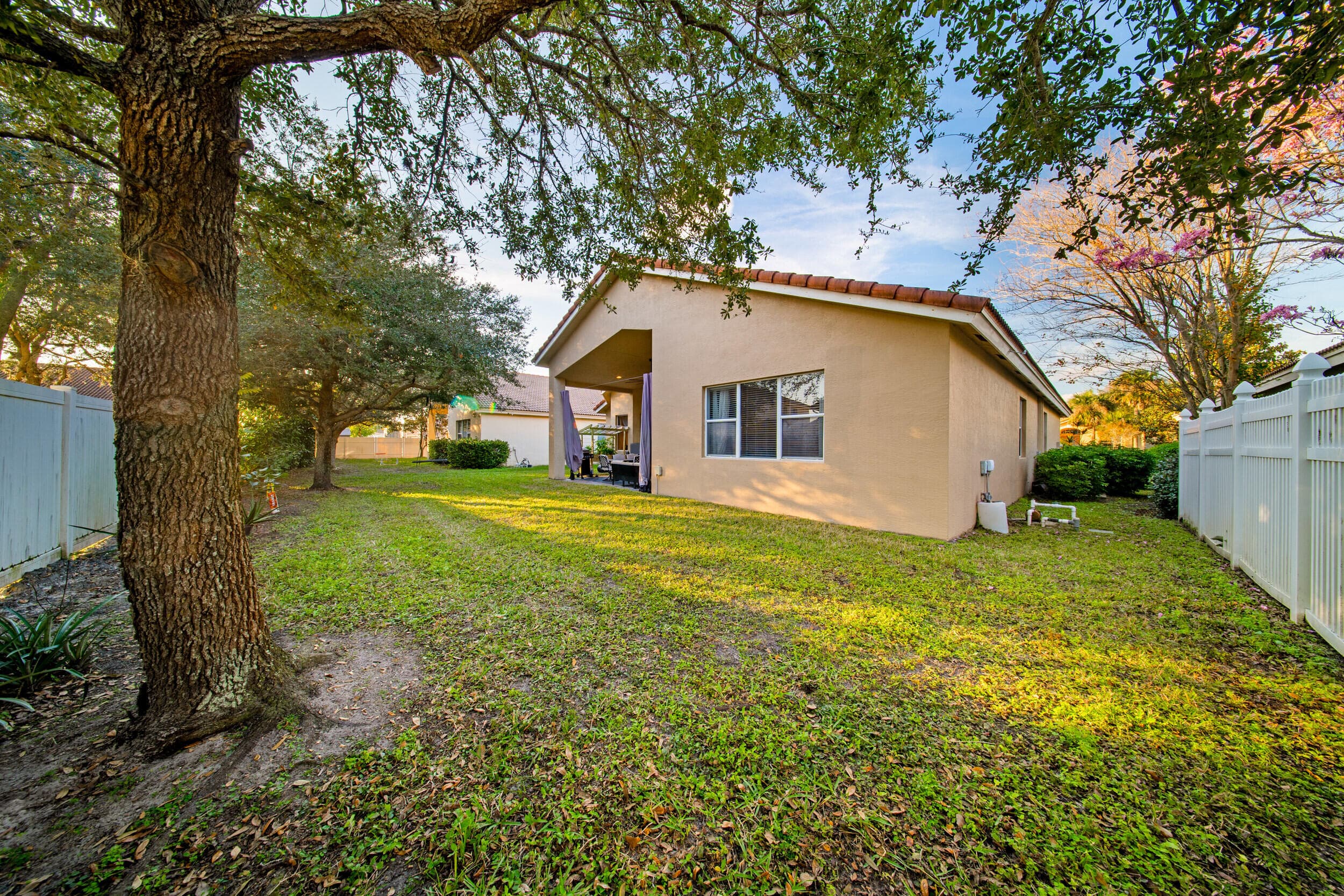 4179 Worlington Terrace, Fort Pierce, FL 34947 — photo 41 of 41