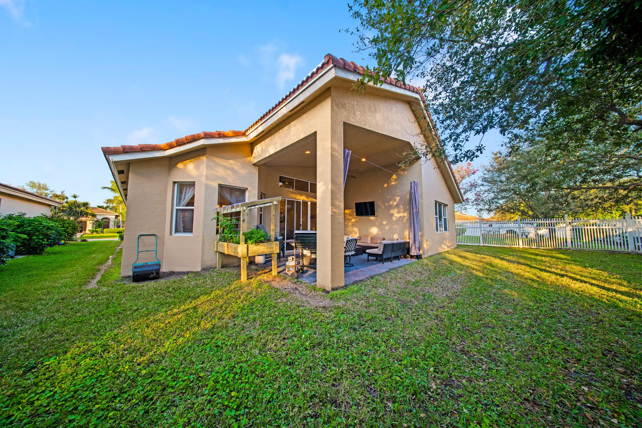 4179 Worlington Terrace, Fort Pierce, FL 34947 — photo 39 of 41