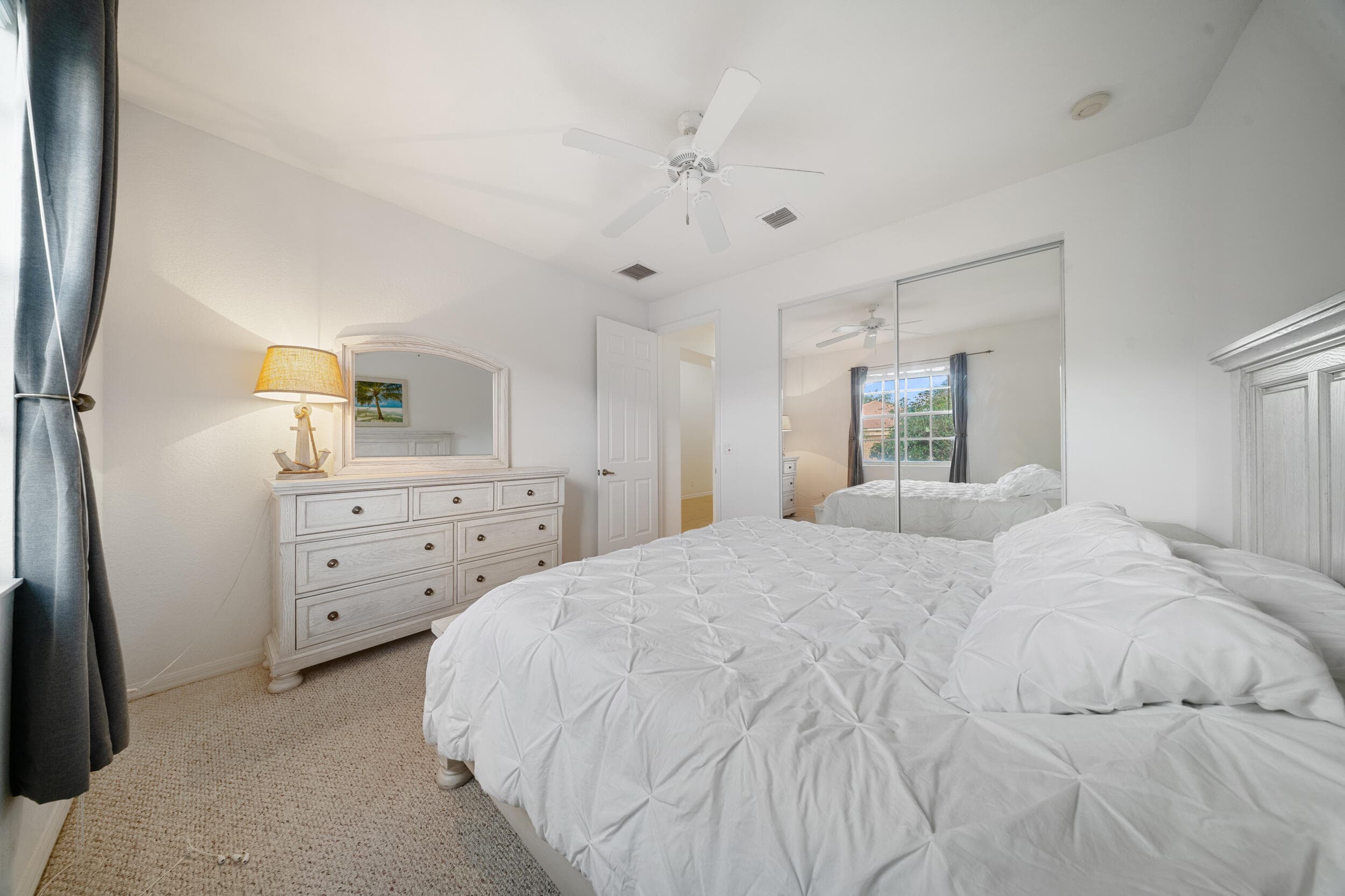 4179 Worlington Terrace, Fort Pierce, FL 34947 — photo 26 of 41