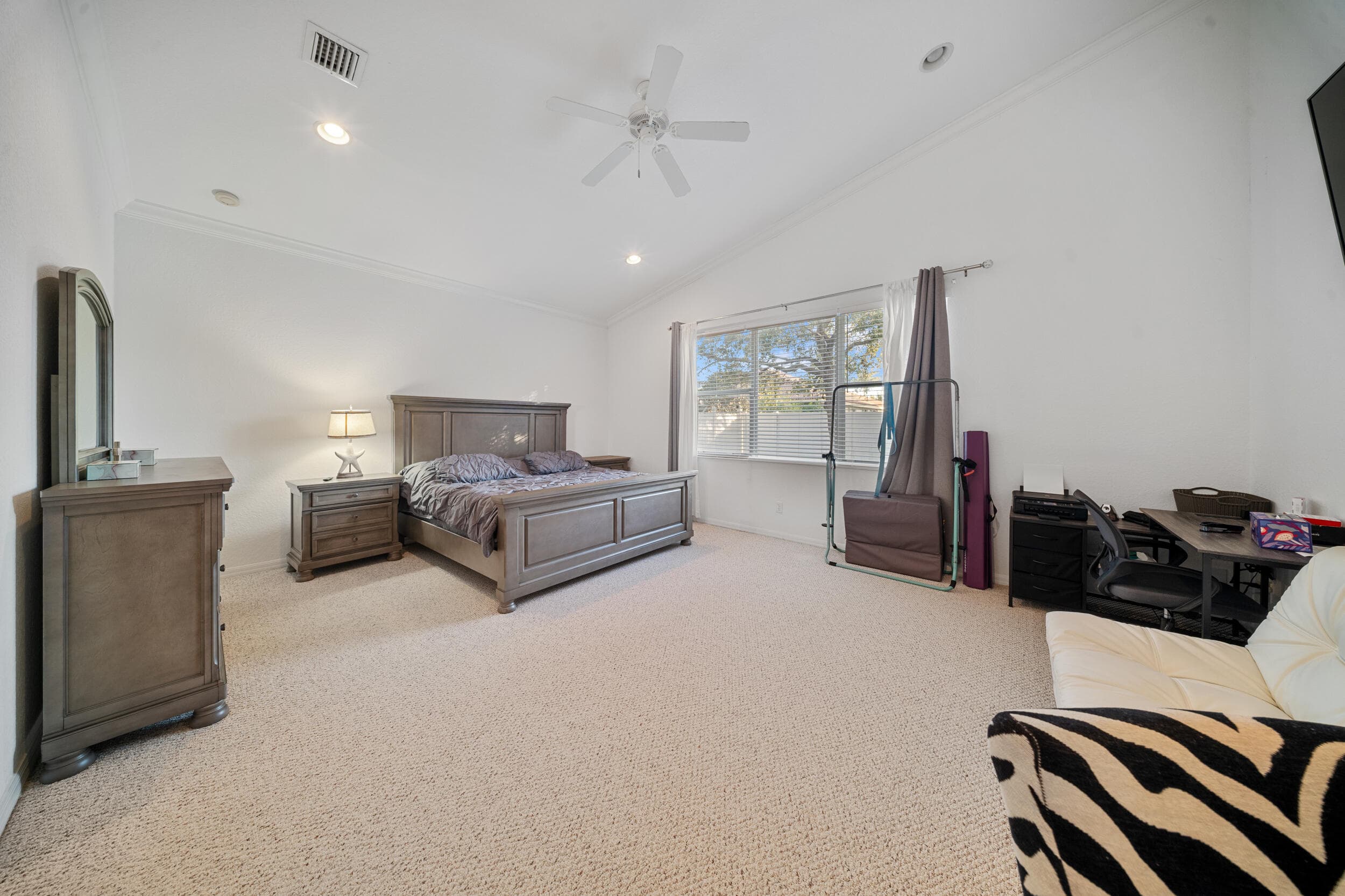 4179 Worlington Terrace, Fort Pierce, FL 34947 — photo 19 of 41