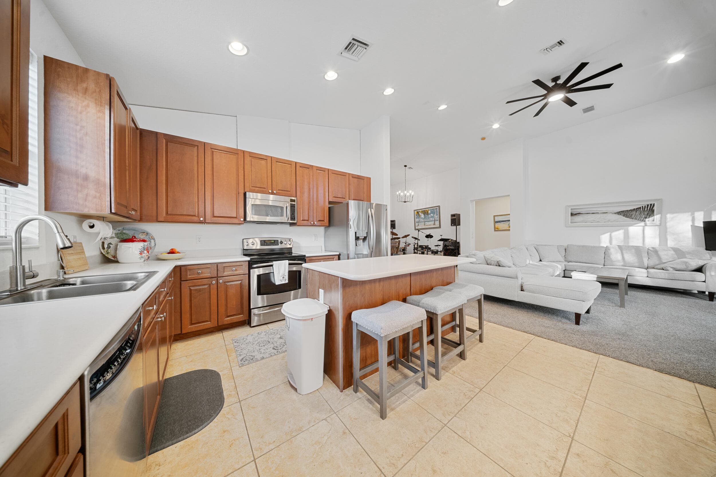 4179 Worlington Terrace, Fort Pierce, FL 34947 — photo 17 of 41