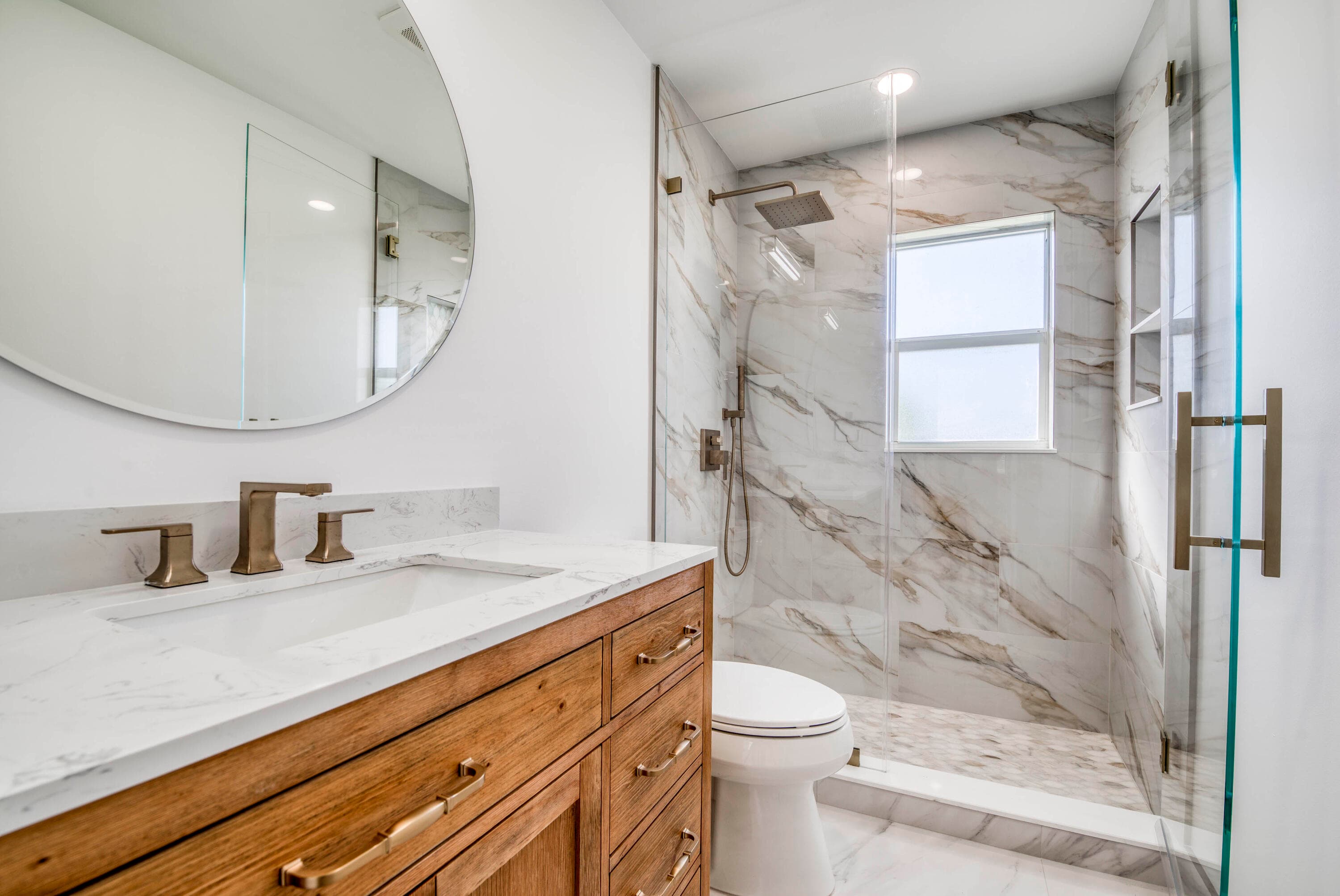 10084 Meridian Way N 4, Palm Beach Gardens, FL 33410 — photo 17 of 22