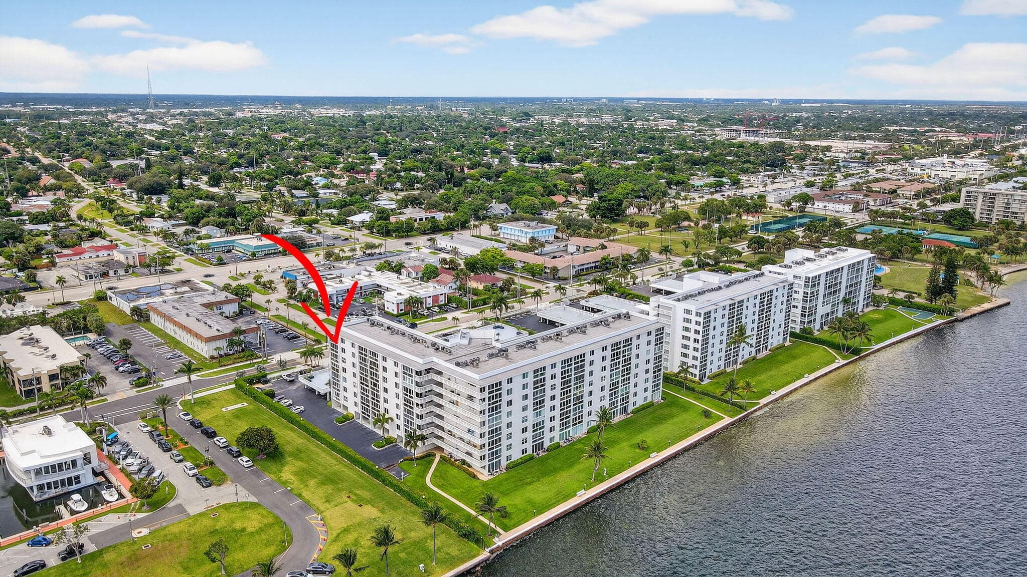 301 Lake Shore Drive 711, Lake Park, FL 33403 — photo 49 of 59