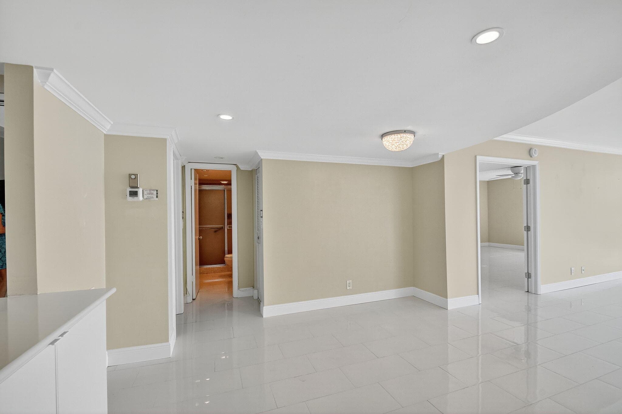 301 Lake Shore Drive 711, Lake Park, FL 33403 — photo 27 of 59