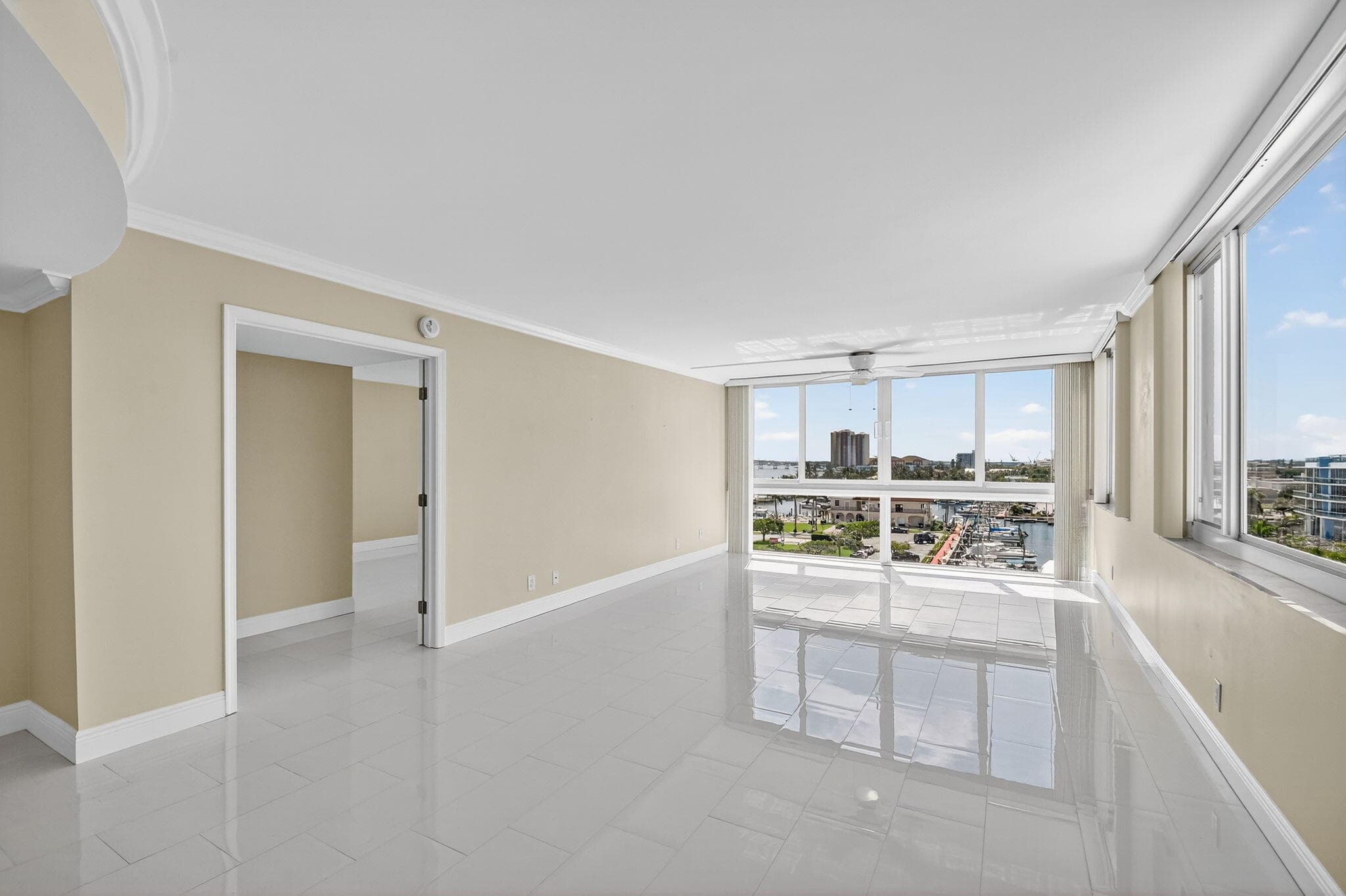 301 Lake Shore Drive 711, Lake Park, FL 33403 — photo 9 of 59