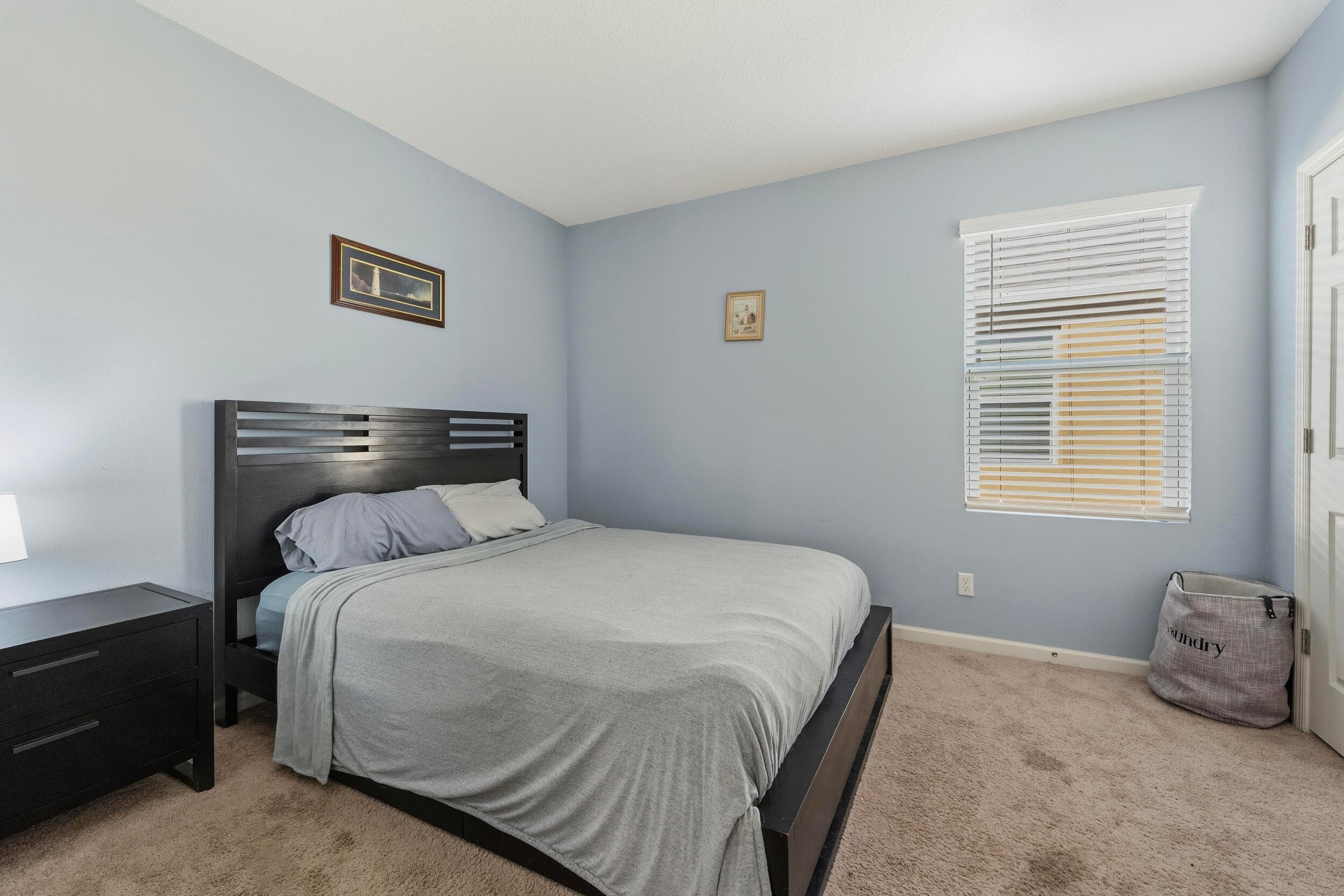 10957 SW Pacini Way, Port St. Lucie, FL 34987 — photo 27 of 44