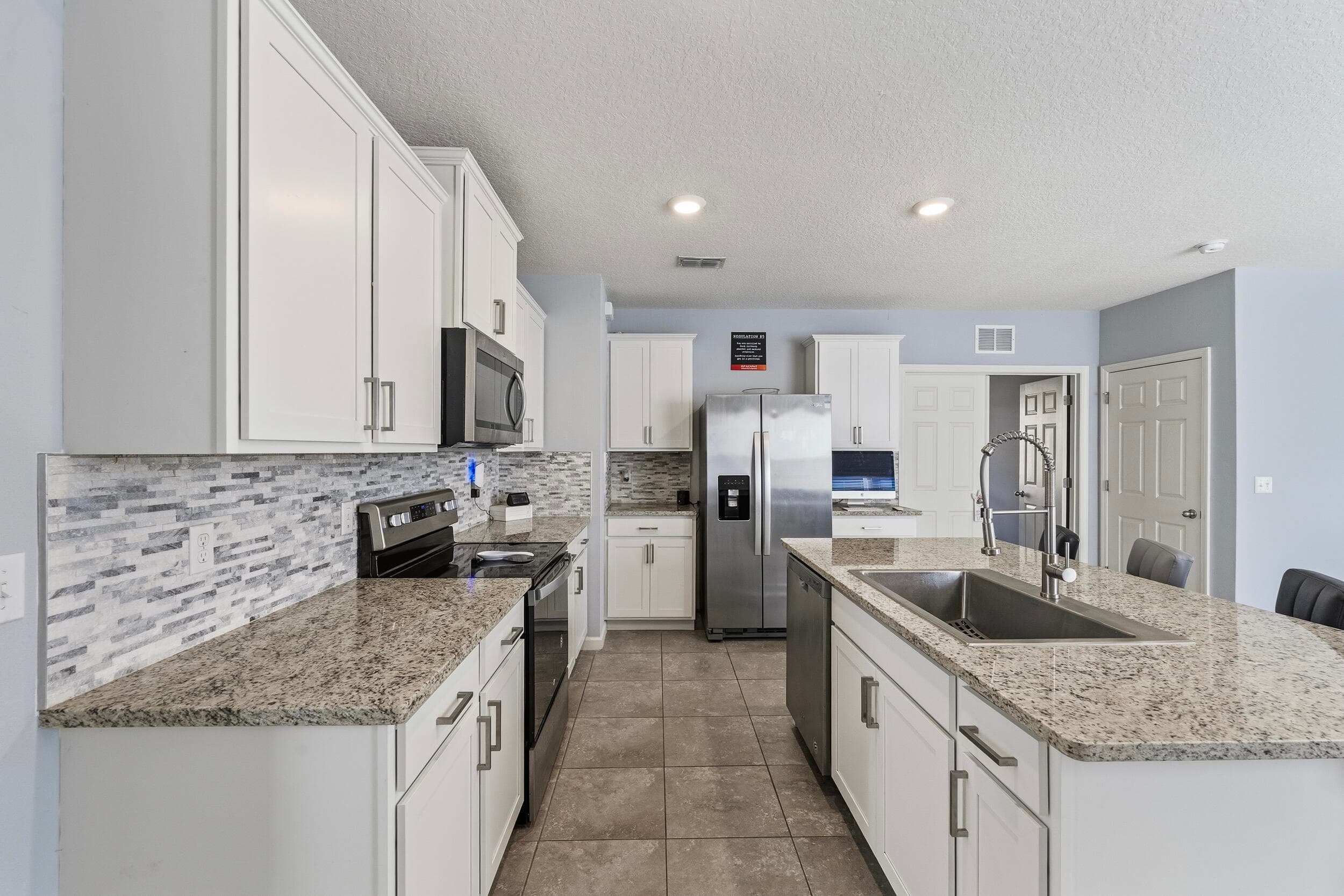 10957 SW Pacini Way, Port St. Lucie, FL 34987 — photo 8 of 44