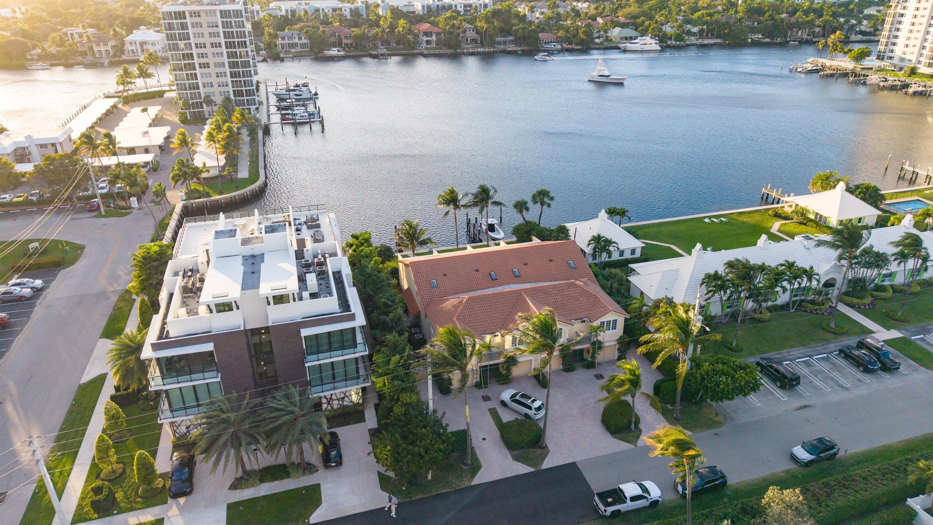 336 Venetian Drive 1, Delray Beach, FL 33483 — photo 5 of 37