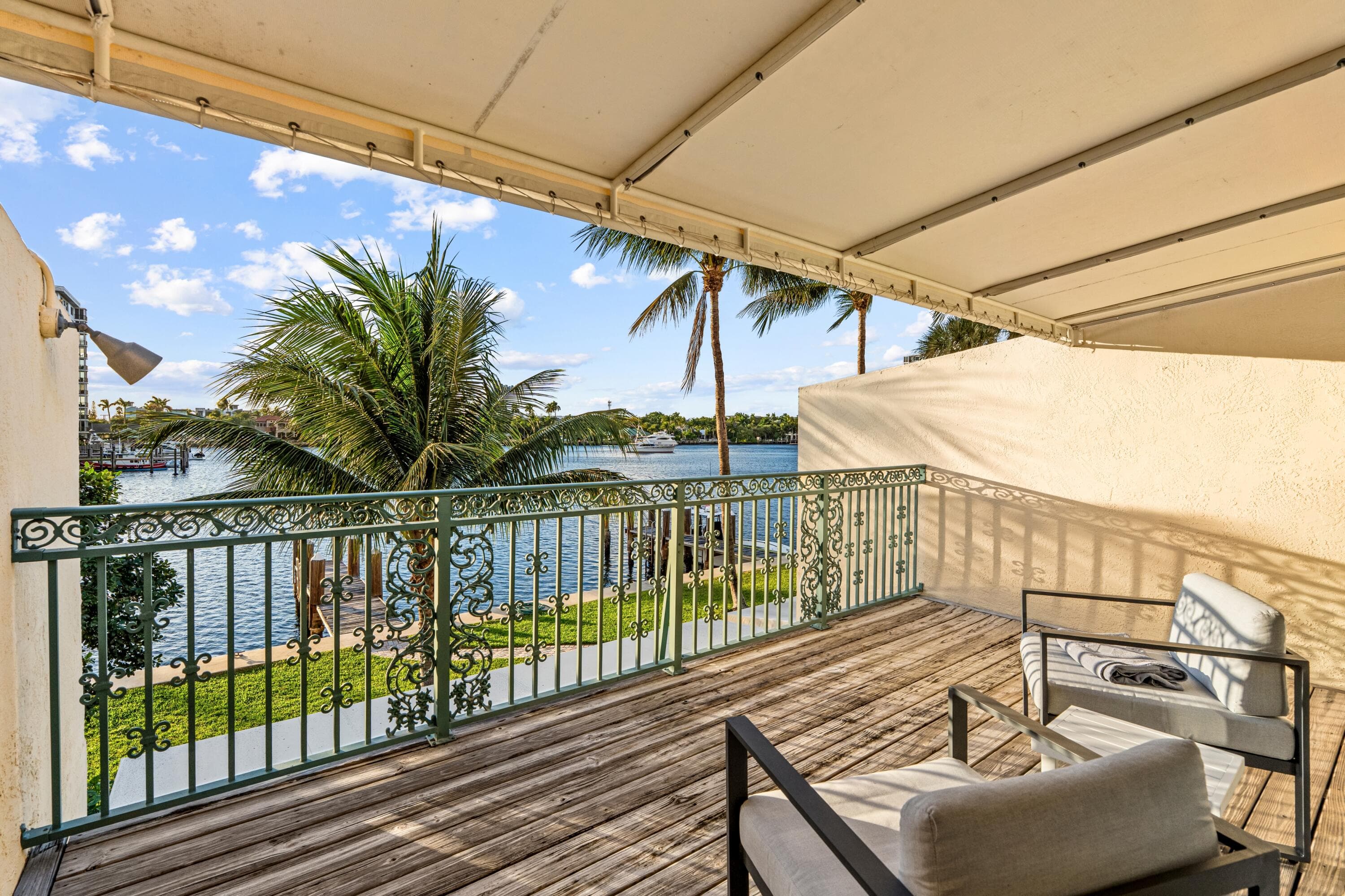 336 Venetian Drive 1, Delray Beach, FL 33483 — photo 23 of 37