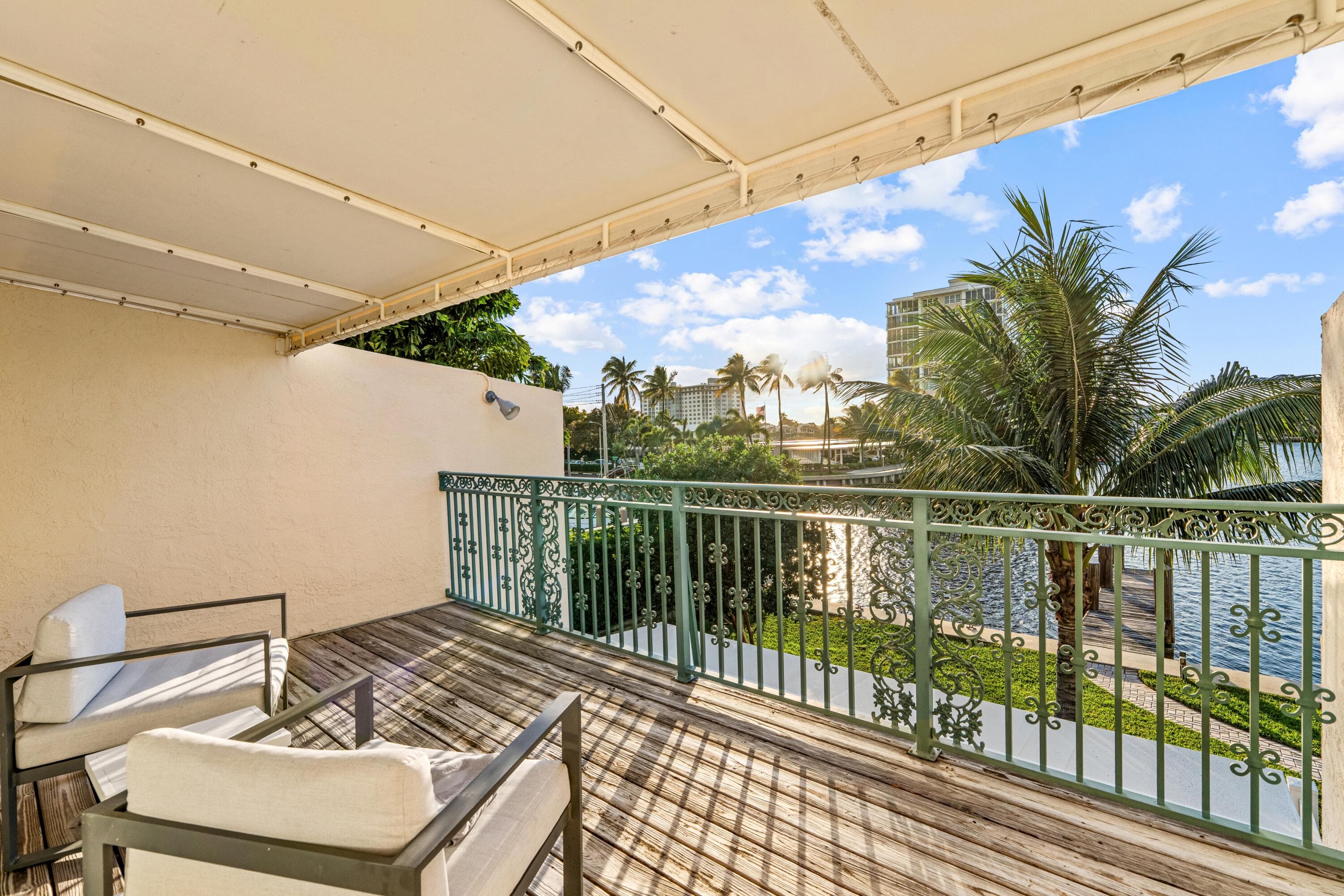 336 Venetian Drive 1, Delray Beach, FL 33483 — photo 22 of 37