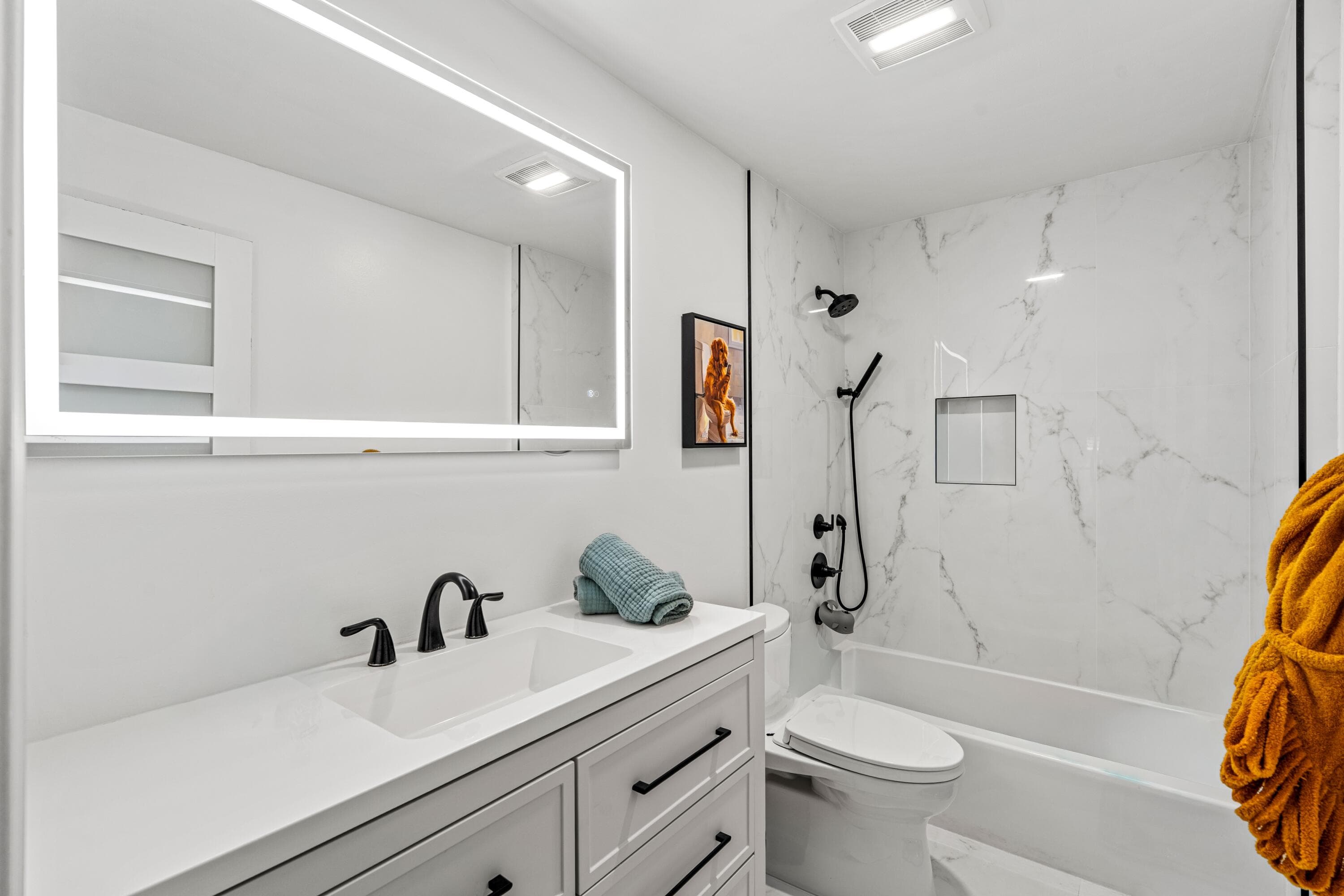336 Venetian Drive 1, Delray Beach, FL 33483 — photo 28 of 37