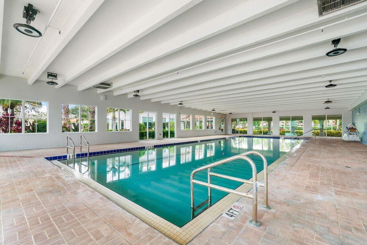 14111 Royal Vista Drive 404, Delray Beach, FL 33484 — photo 32 of 33