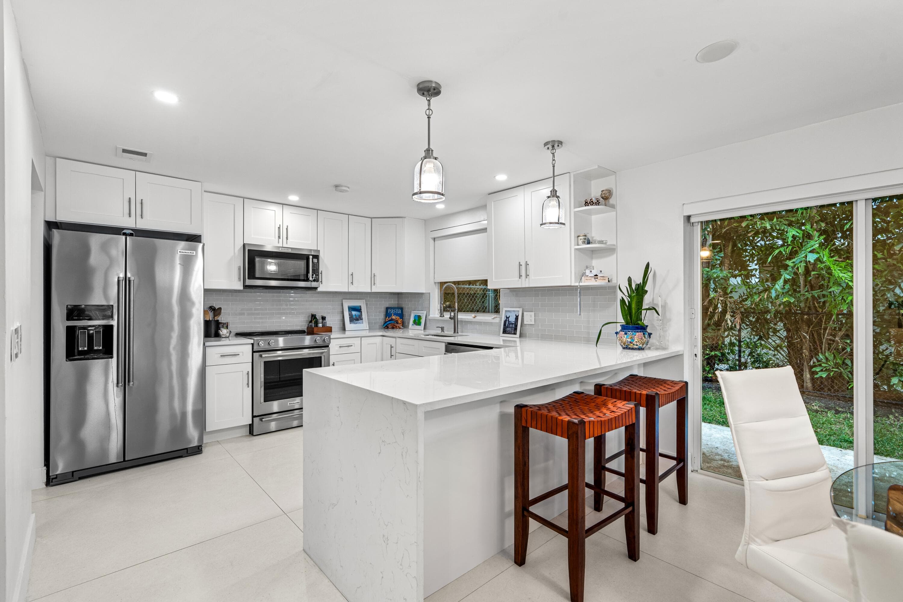 336 Venetian Drive 1, Delray Beach, FL 33483 — photo 11 of 37