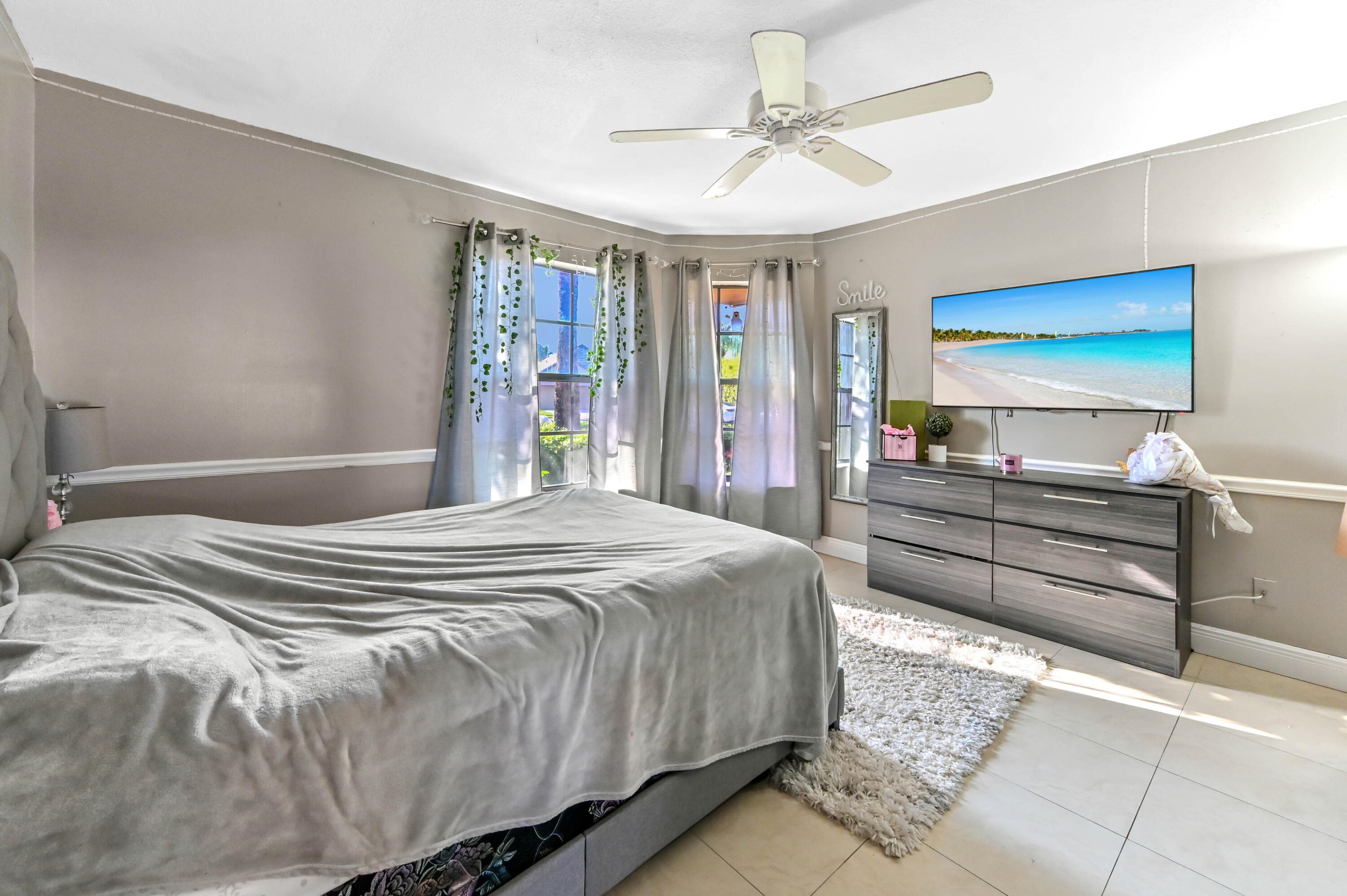 8078 Popash Court, Boynton Beach, FL 33472 — photo 18 of 44