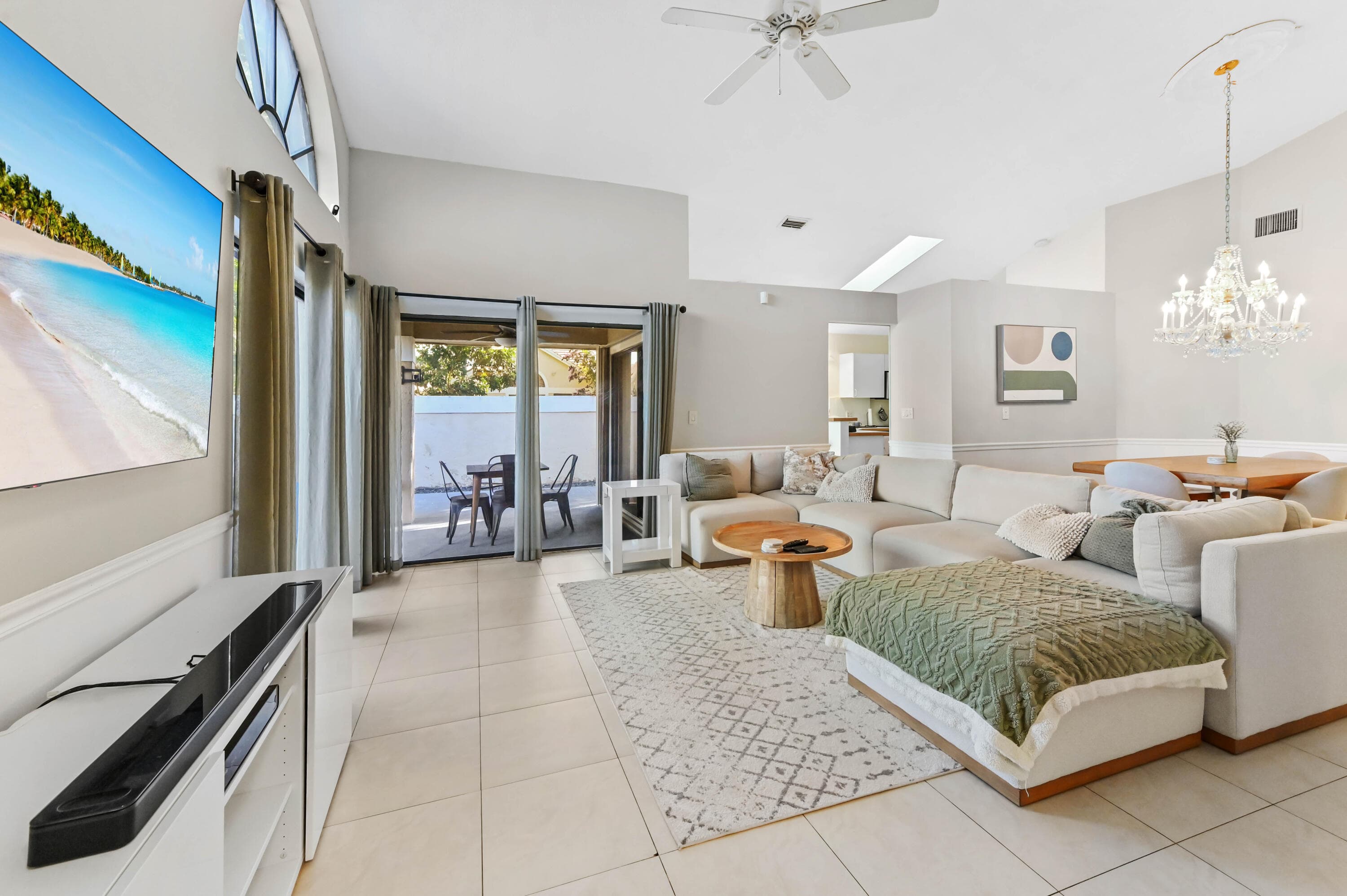 8078 Popash Court, Boynton Beach, FL 33472 — photo 4 of 44