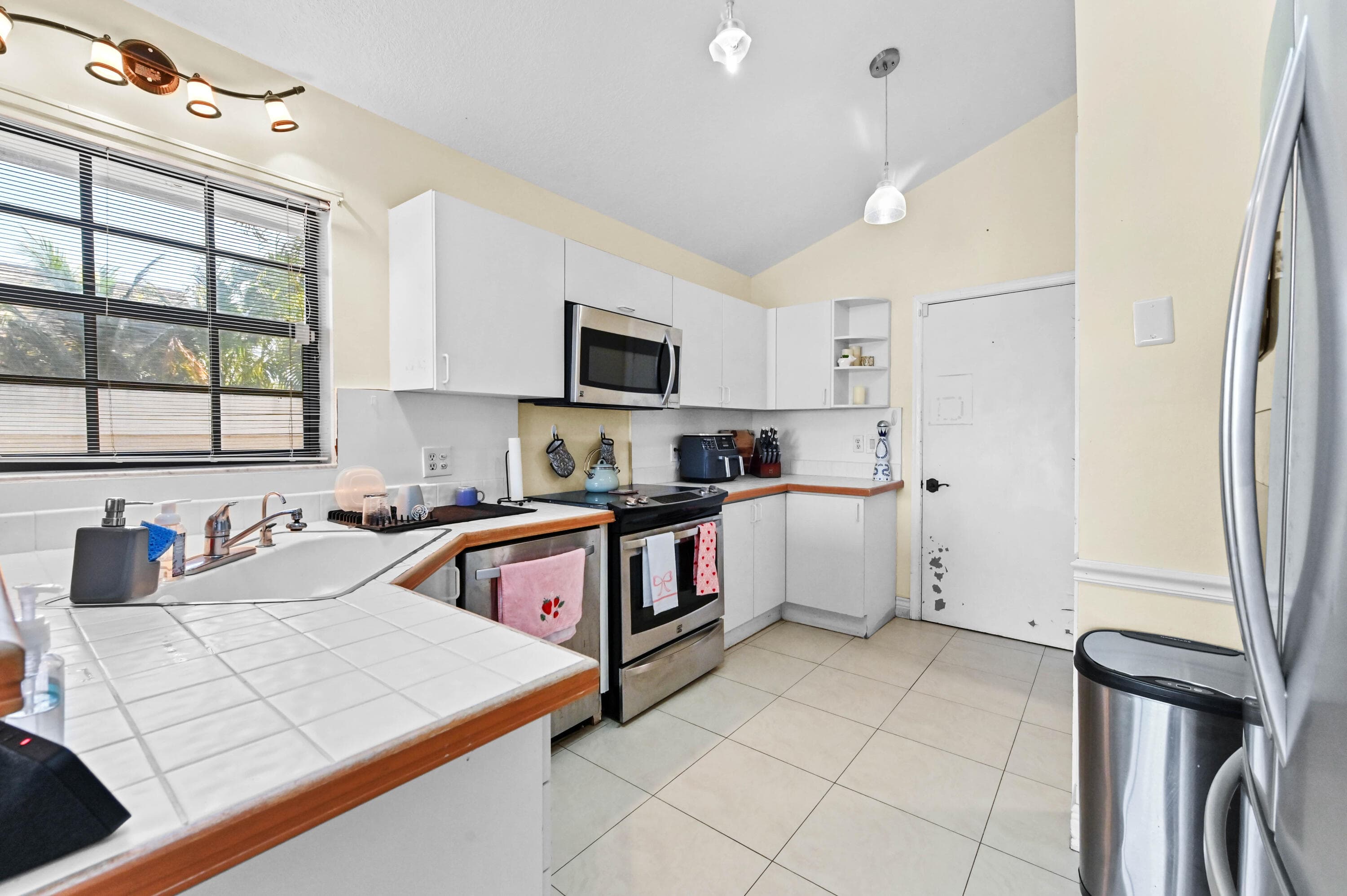 8078 Popash Court, Boynton Beach, FL 33472 — photo 11 of 44