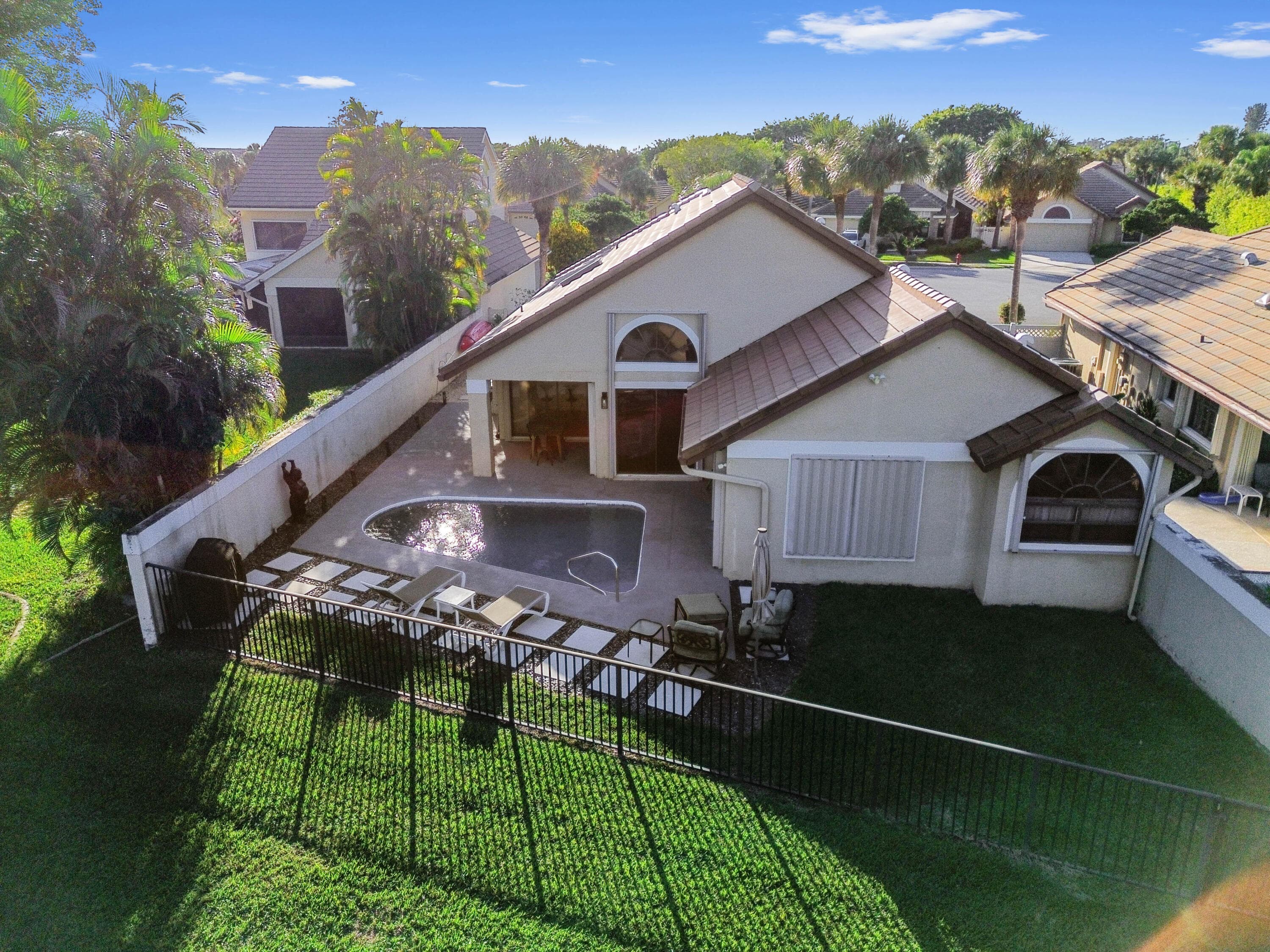 8078 Popash Court, Boynton Beach, FL 33472 — photo 31 of 44