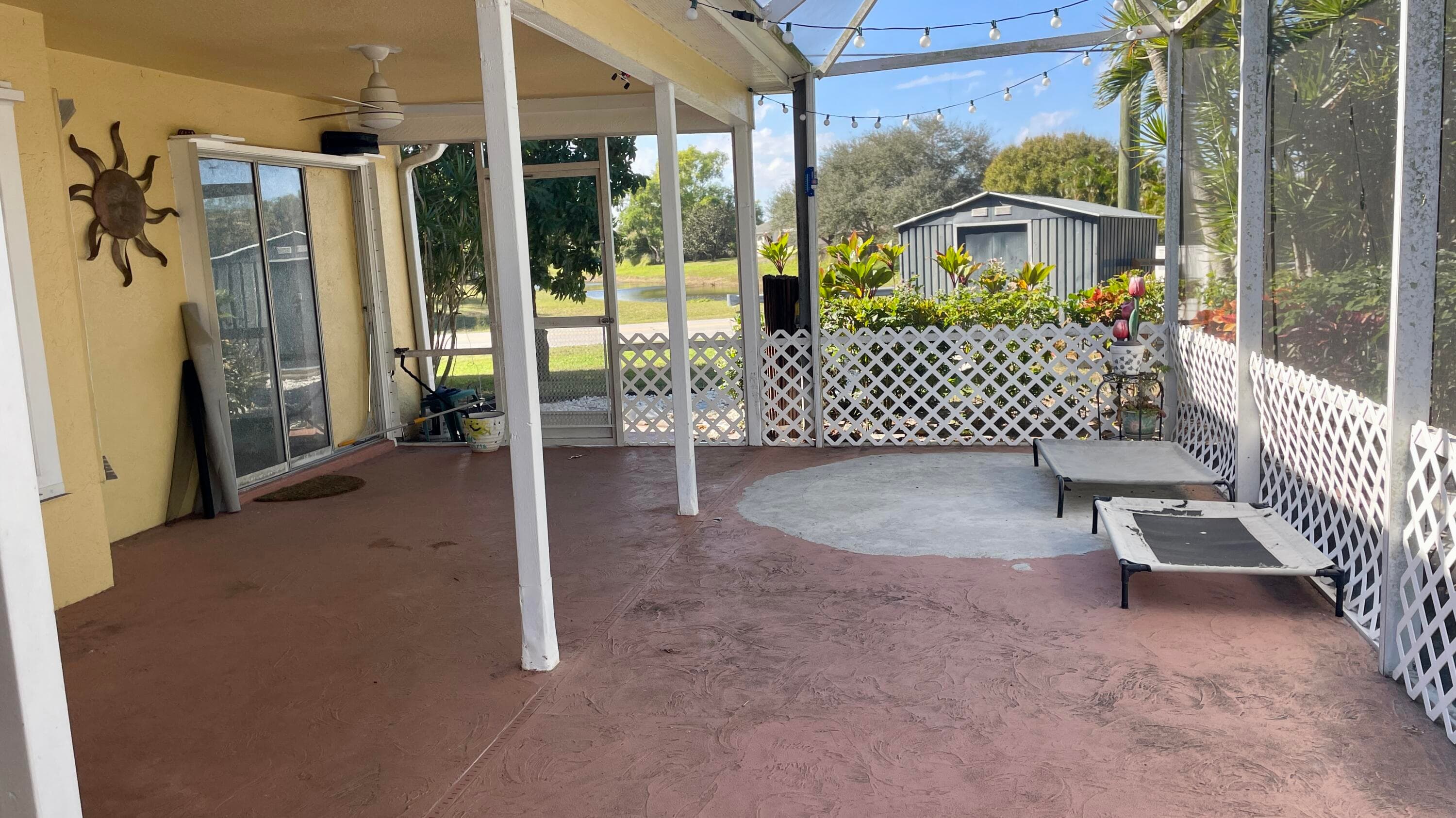 2398 SE Charleston Drive, Port St. Lucie, FL 34952 — photo 32 of 41