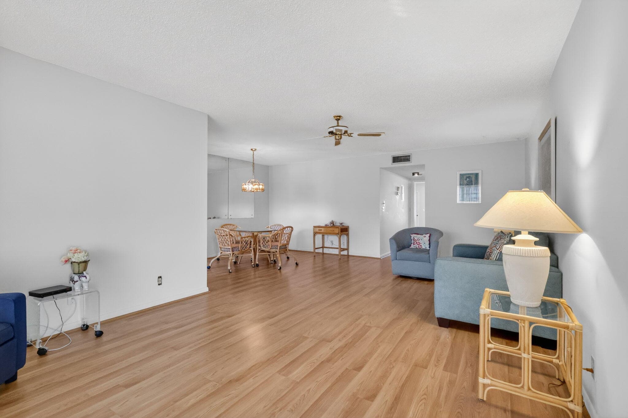 5091 Lakefront Boulevard C, Delray Beach, FL 33484 — photo 3 of 35