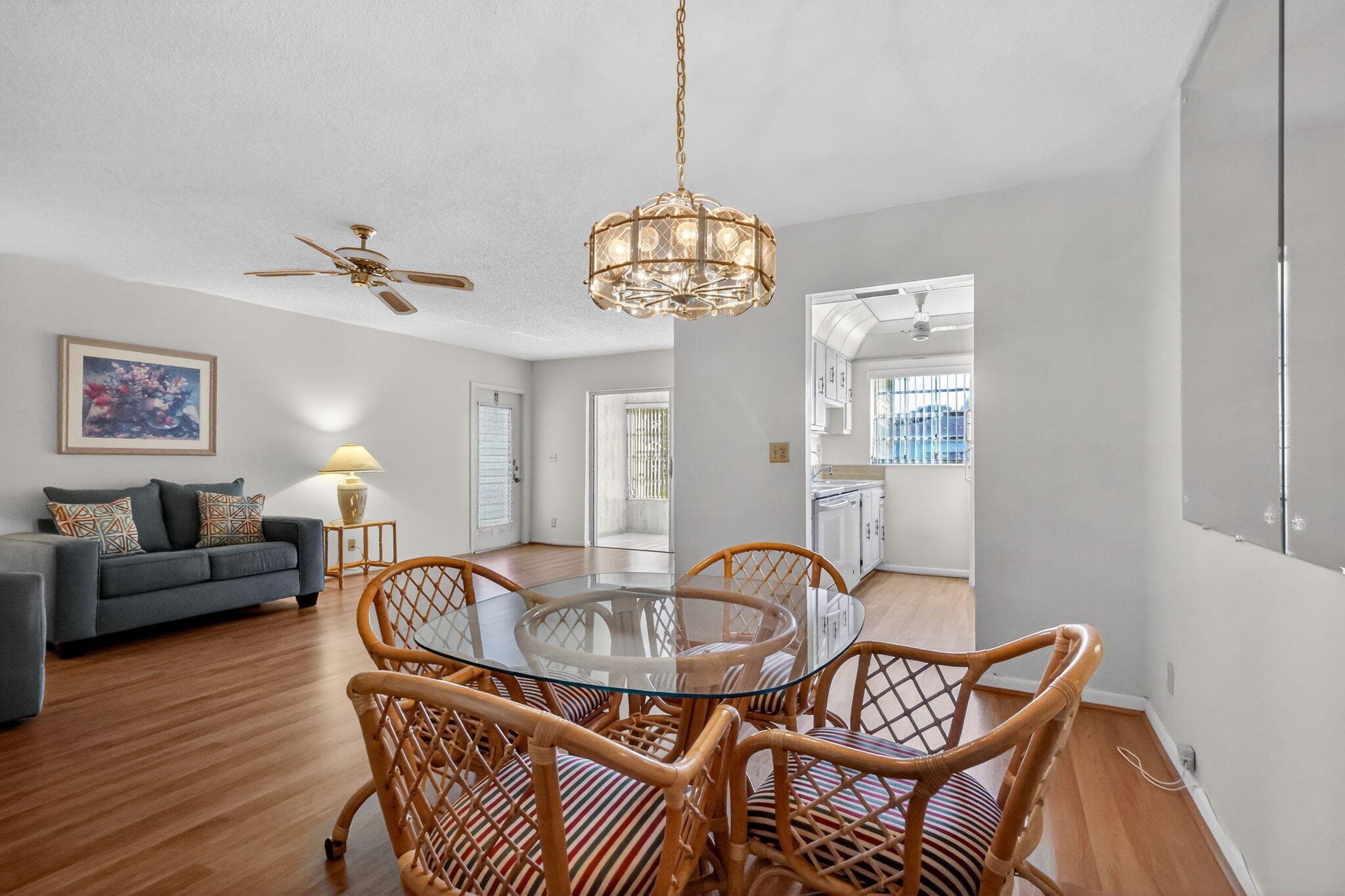 5091 Lakefront Boulevard C, Delray Beach, FL 33484 — photo 9 of 35