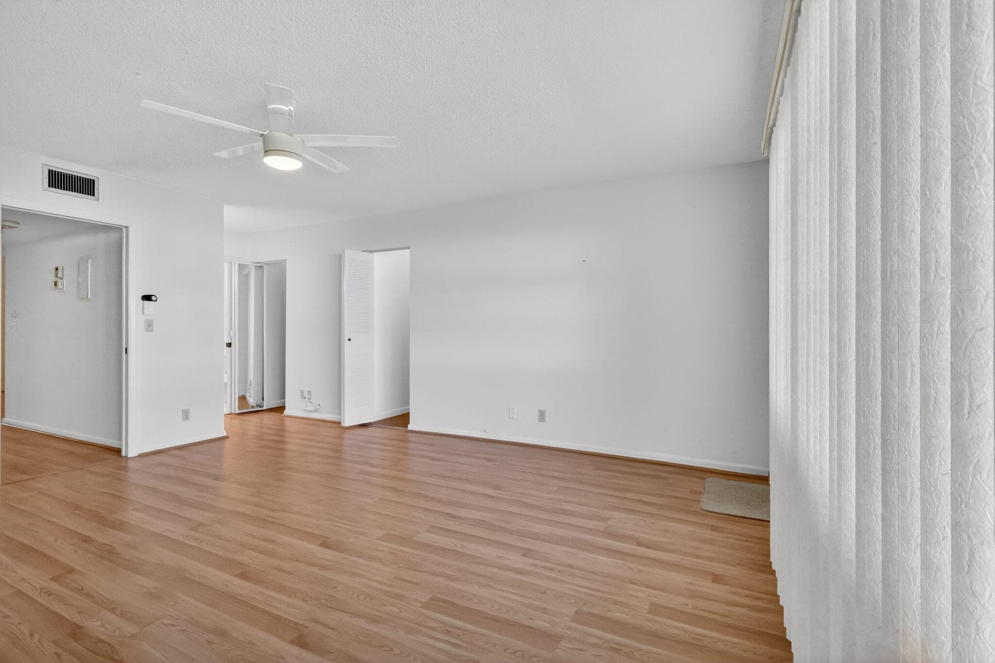 5091 Lakefront Boulevard C, Delray Beach, FL 33484 — photo 15 of 35
