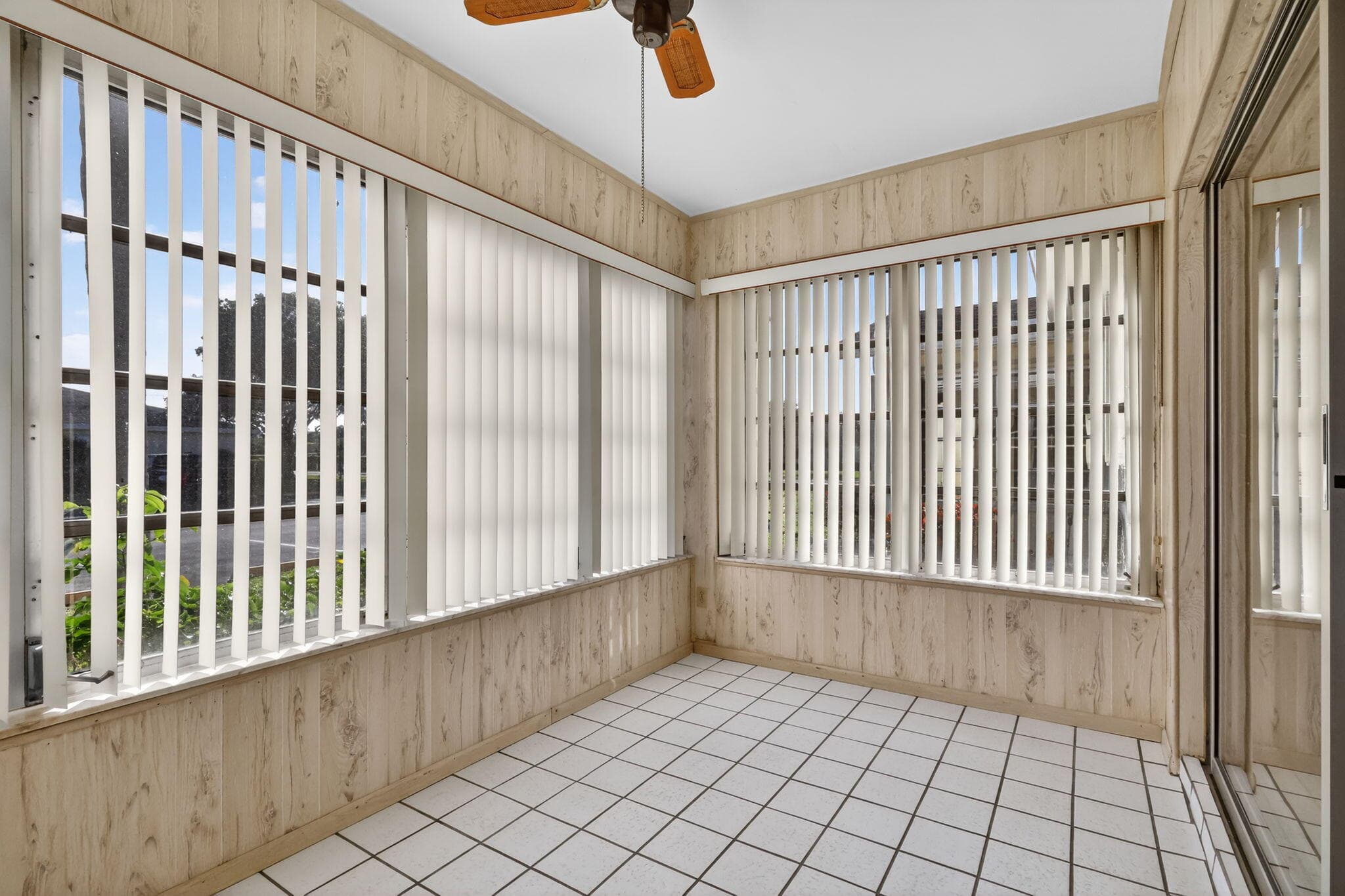 5091 Lakefront Boulevard C, Delray Beach, FL 33484 — photo 22 of 35