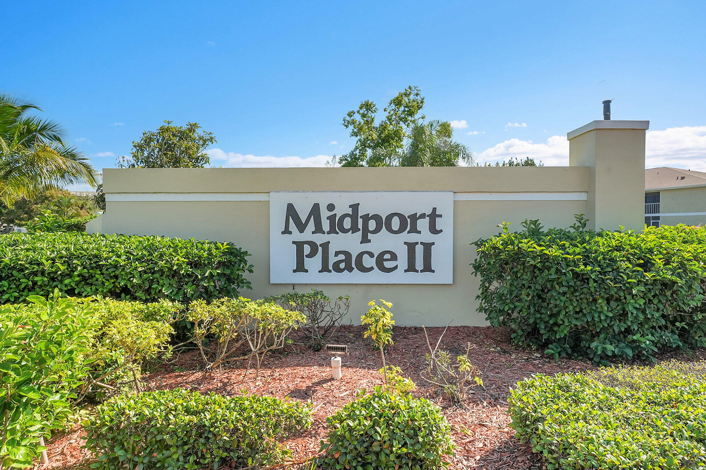 1536 SE Royal Green Circle G-201, Port St. Lucie, FL 34952 — photo 19 of 19