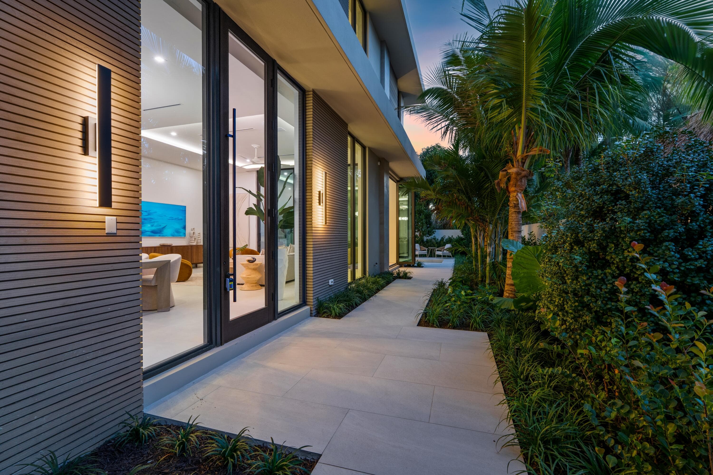 1136 NE 9th Avenue, Delray Beach, FL 33483 — photo 41 of 51