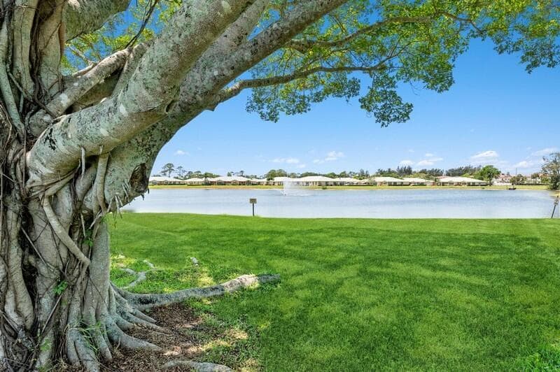 5091 Lakefront Boulevard C, Delray Beach, FL 33484 — photo 29 of 35