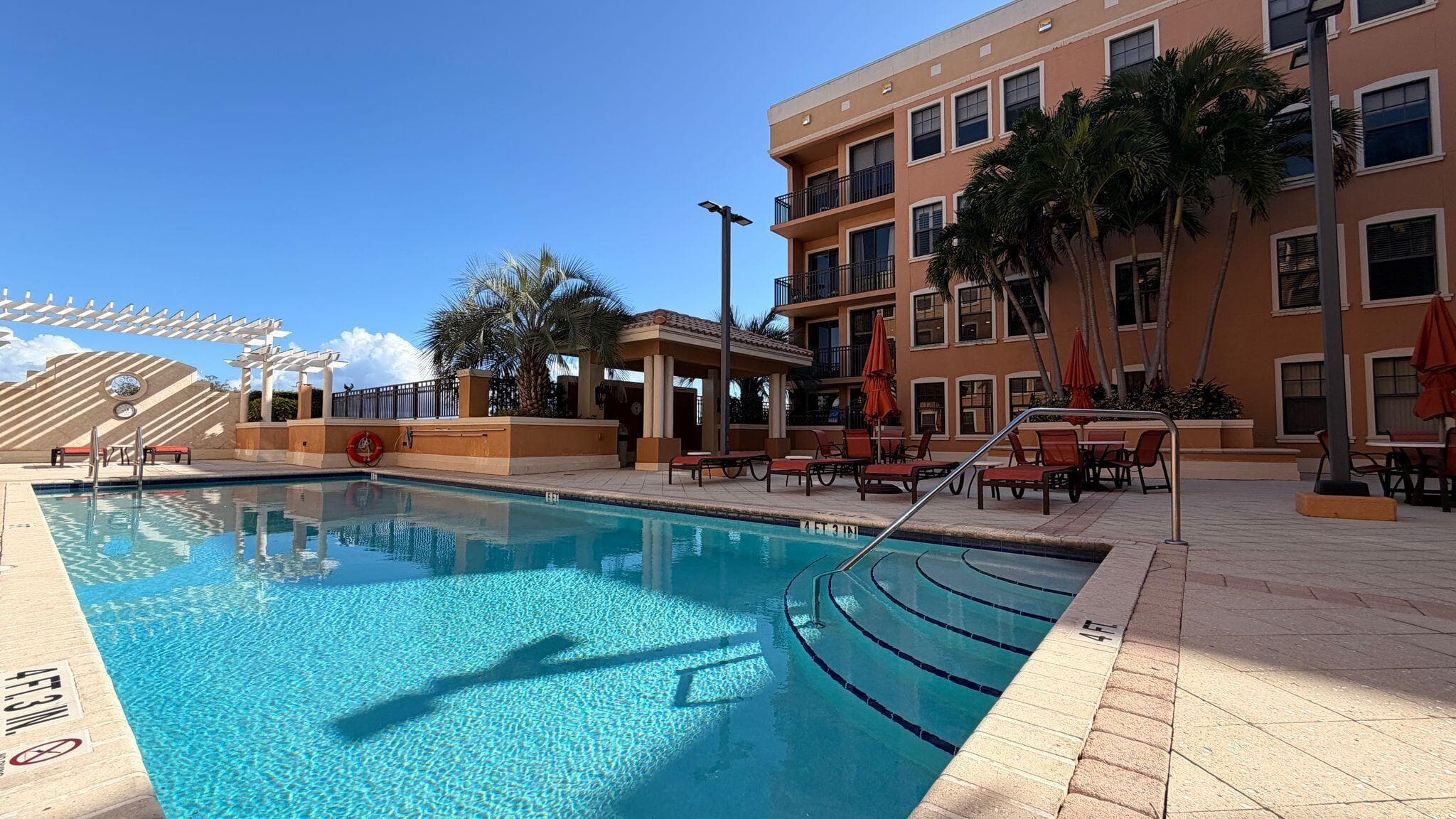 511 Lucerne Avenue 610, Lake Worth Beach, FL 33460 — photo 1 of 30
