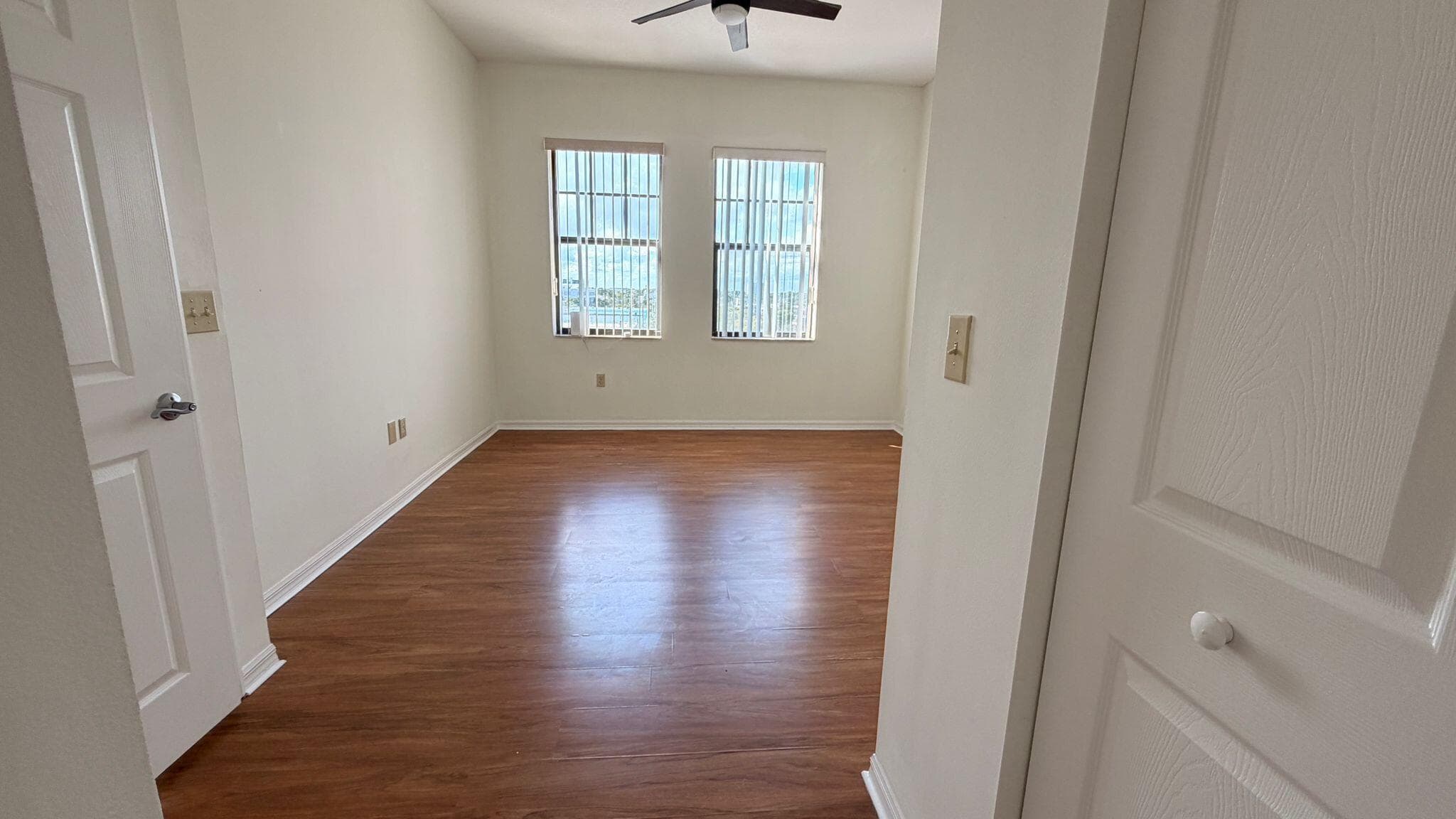 511 Lucerne Avenue 610, Lake Worth Beach, FL 33460 — photo 18 of 30