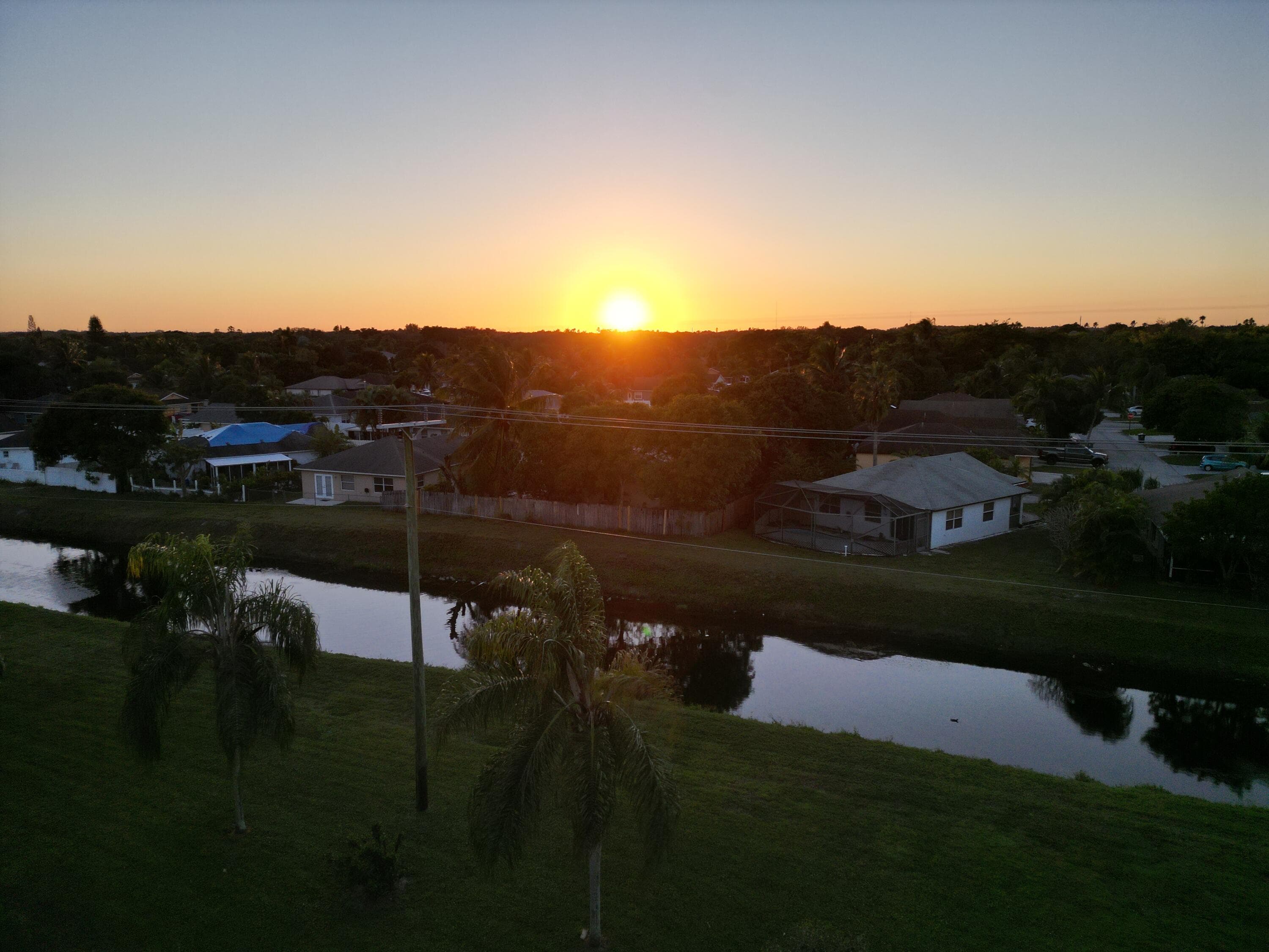 10155 Mangrove Drive 105, Boynton Beach, FL 33437 — photo 27 of 41