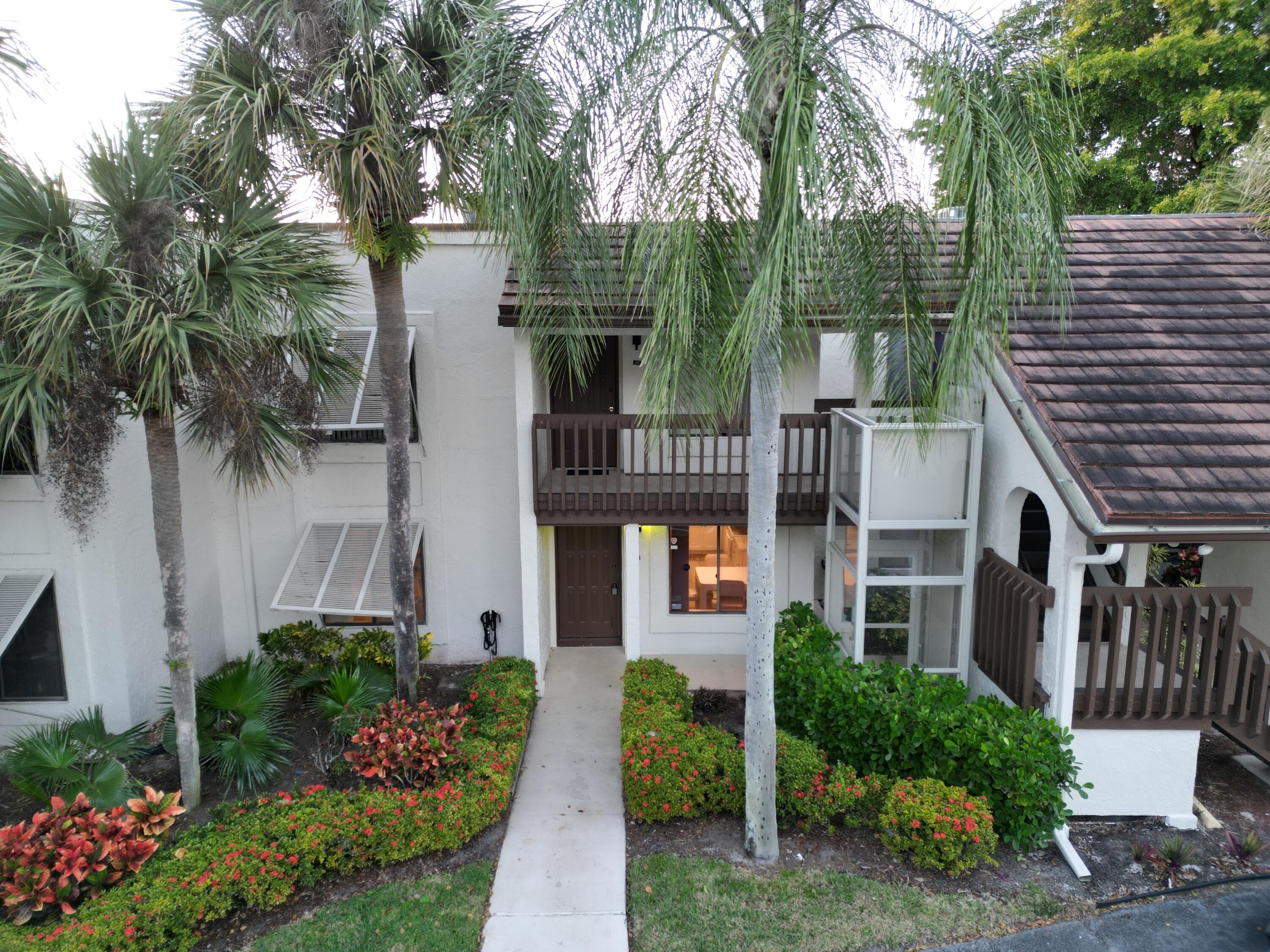 10155 Mangrove Drive 105, Boynton Beach, FL 33437 — photo 1 of 41