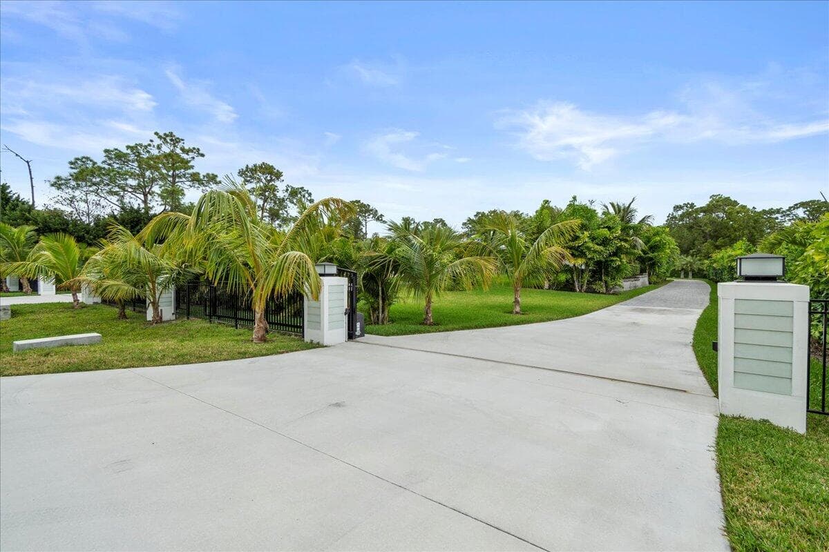 12875 157th Street N, Jupiter, FL 33478 — photo 3 of 69