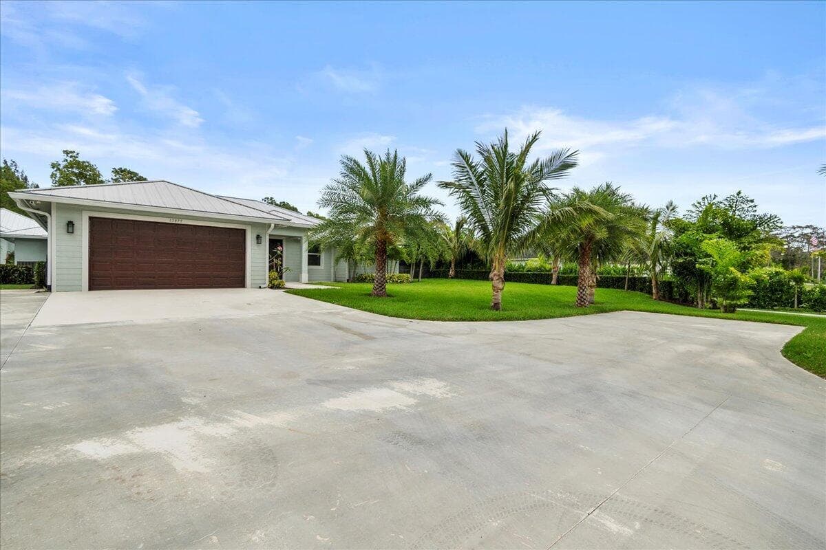 12875 157th Street N, Jupiter, FL 33478 — photo 4 of 69